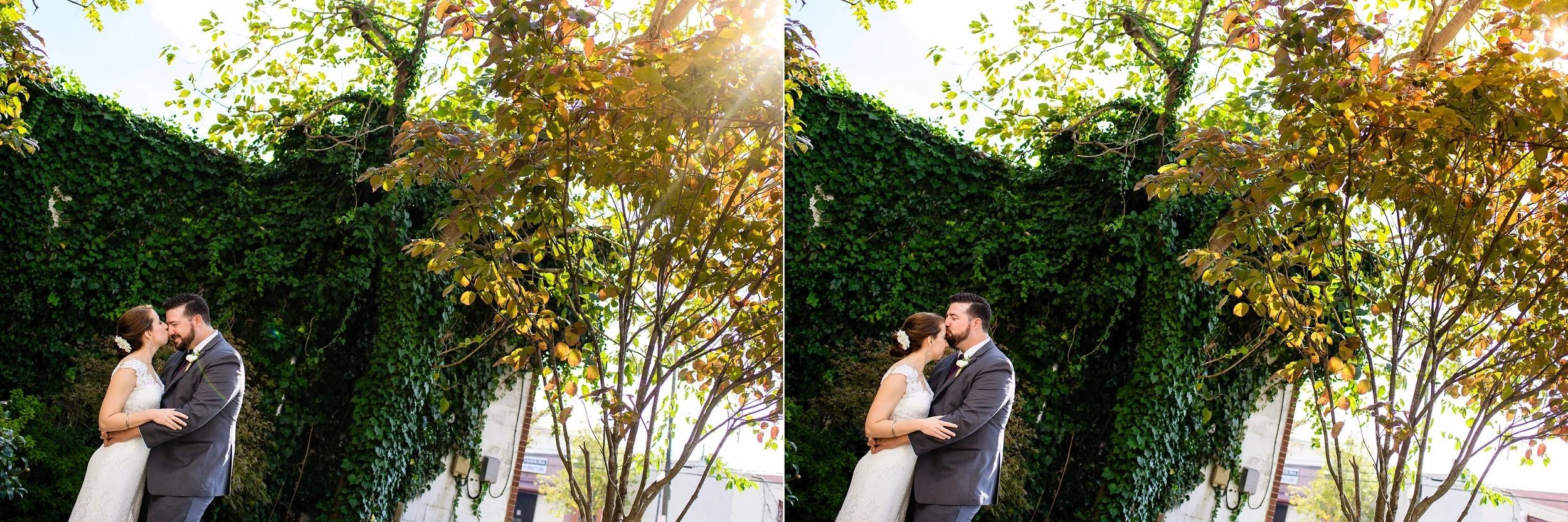 Meagan&Cameron203.jpg