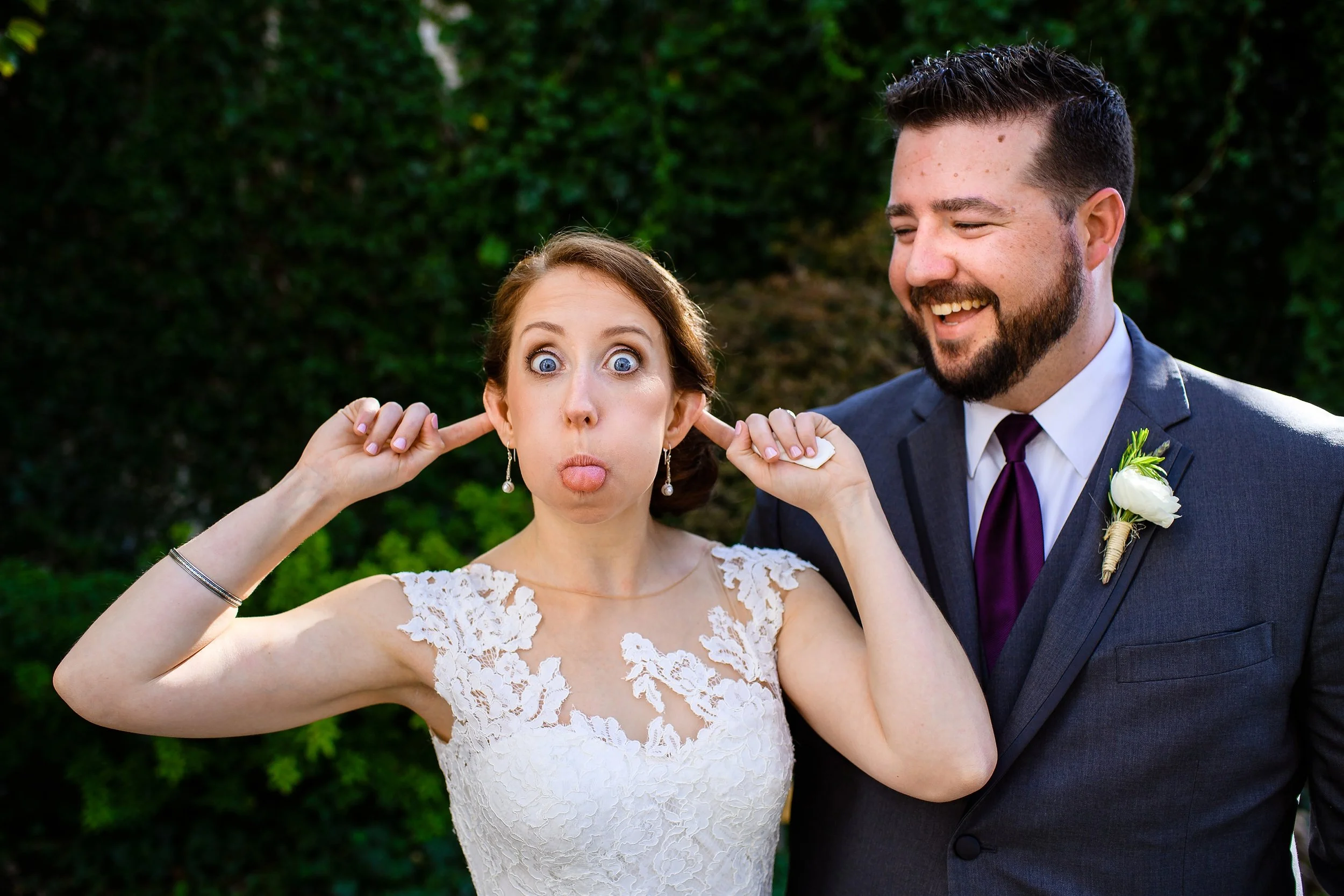 Meagan&Cameron205.jpg