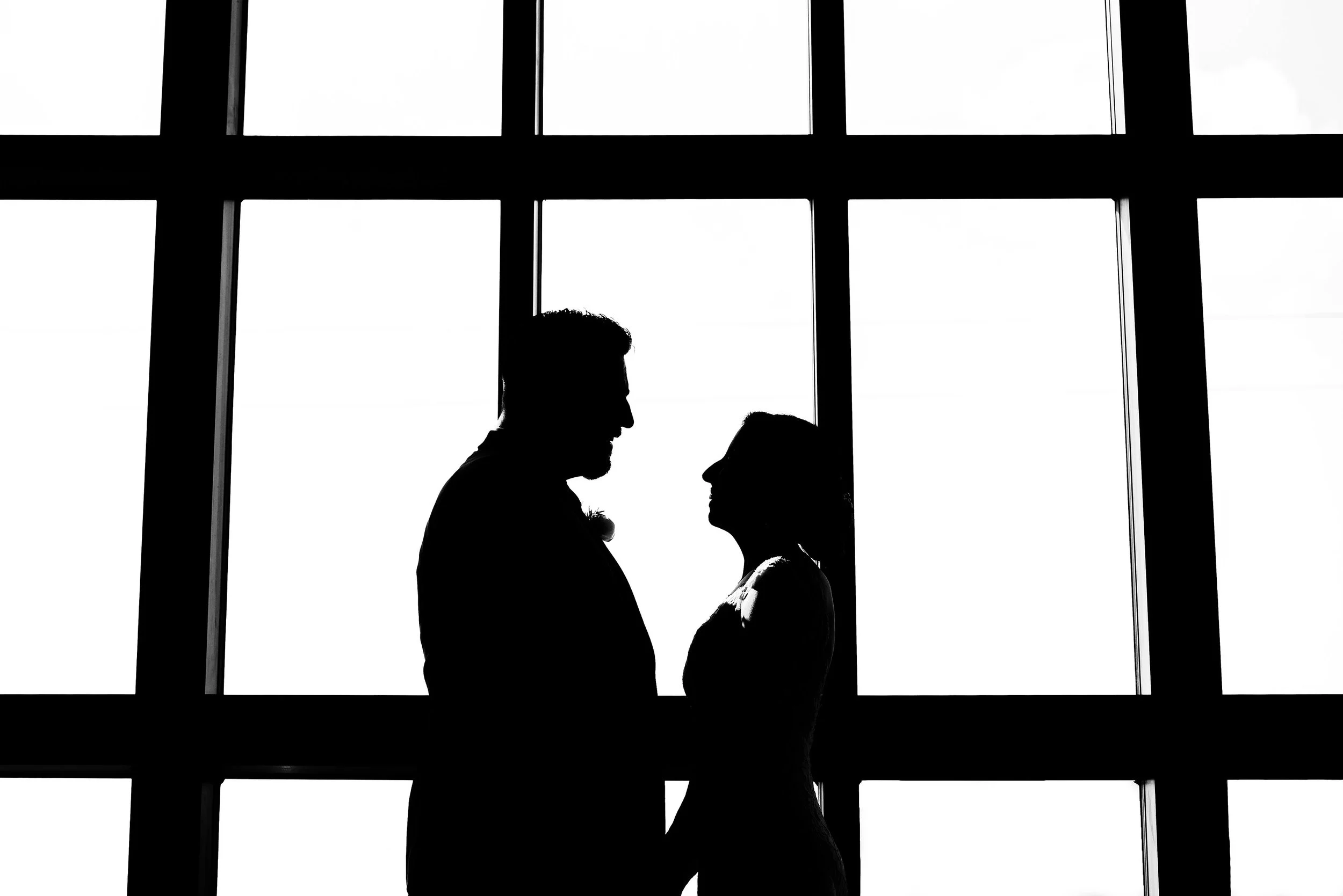 Meagan&Cameron219.jpg
