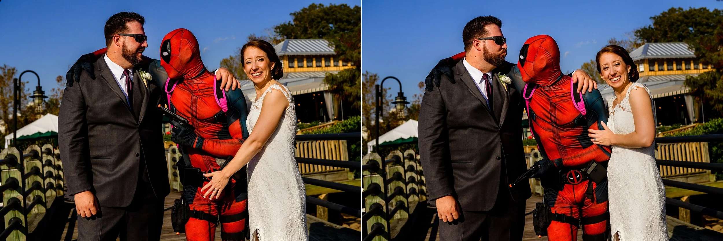 Meagan&Cameron256.jpg