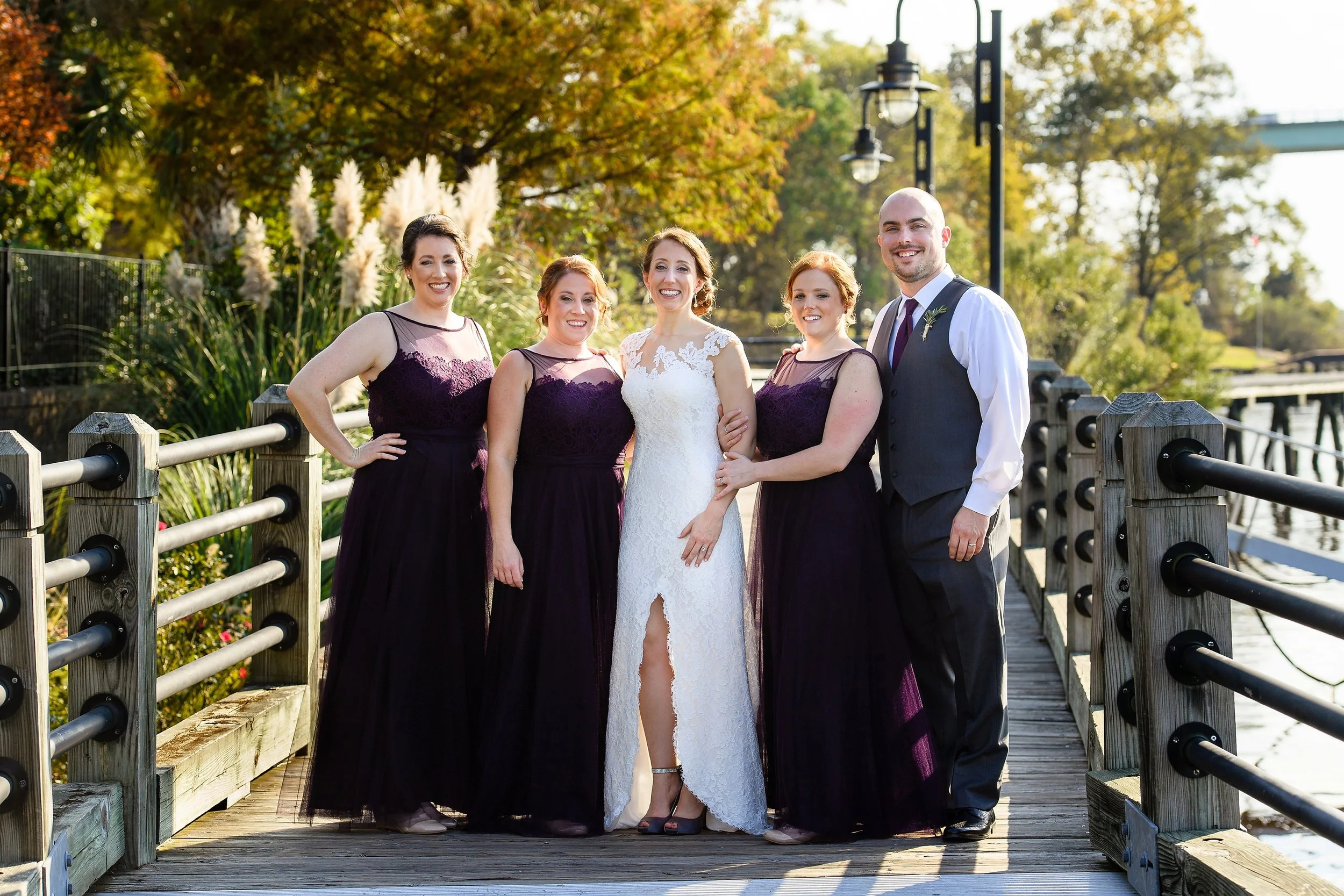Meagan&Cameron265.jpg