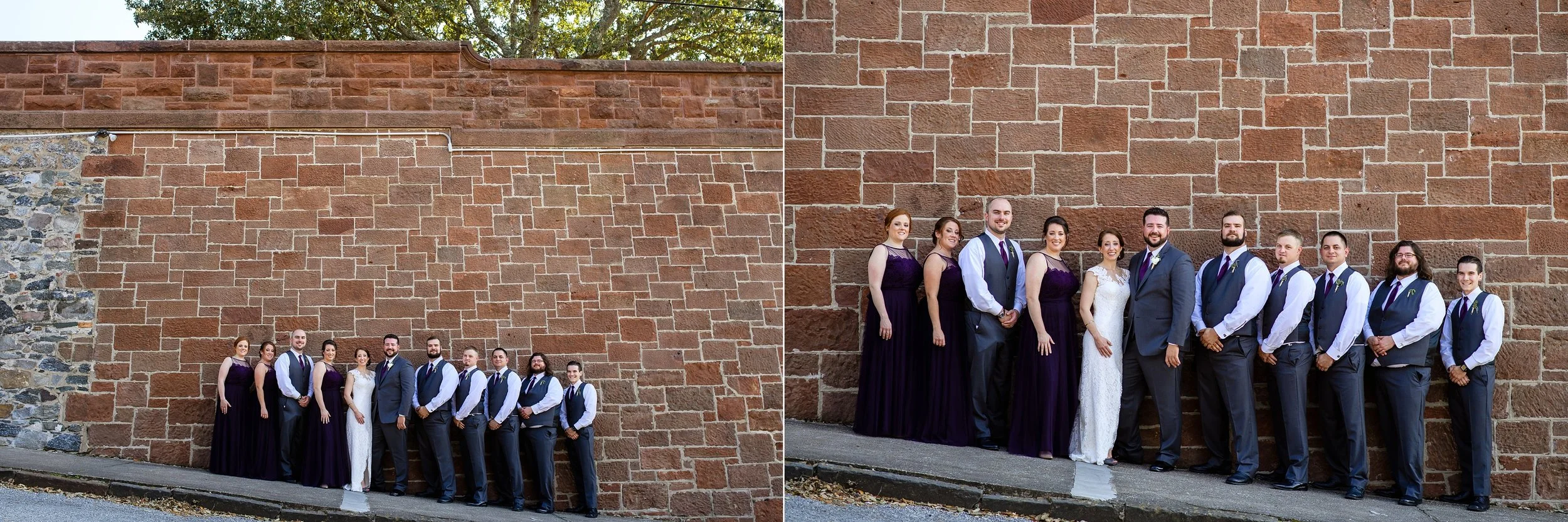 Meagan&Cameron277.jpg