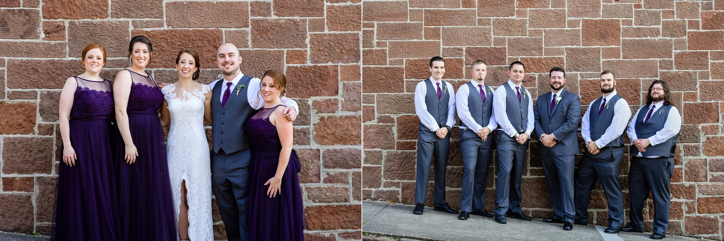 Meagan&Cameron280.jpg