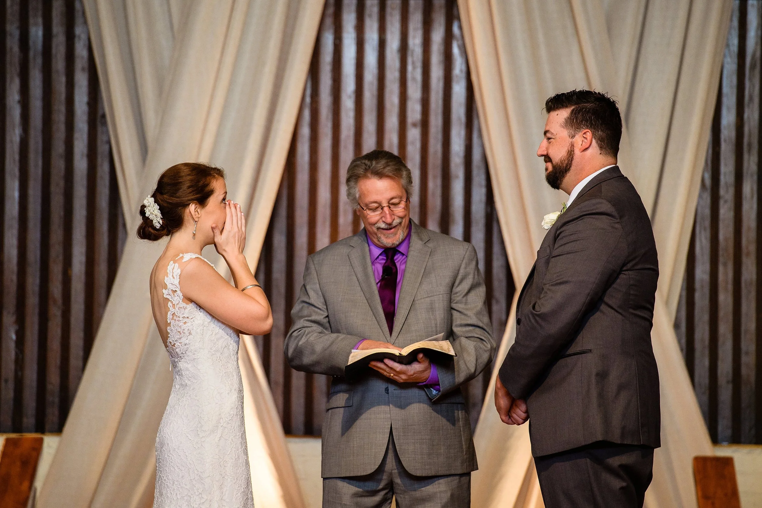 Meagan&Cameron407.jpg