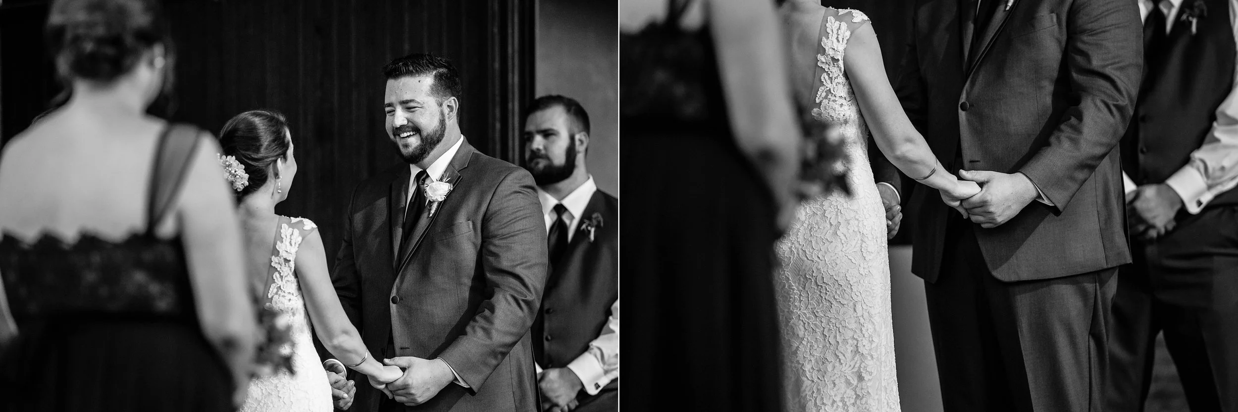 Meagan&Cameron415.jpg