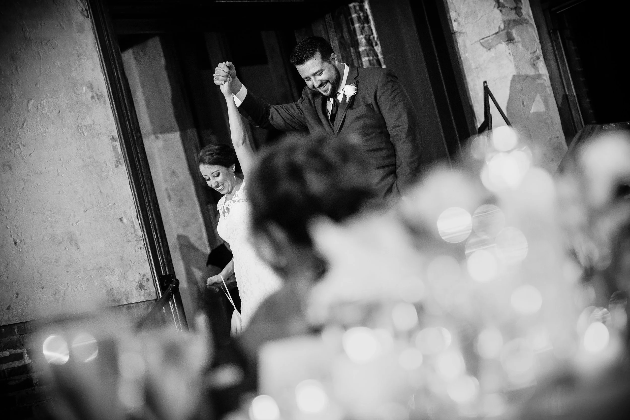 Meagan&Cameron598.jpg
