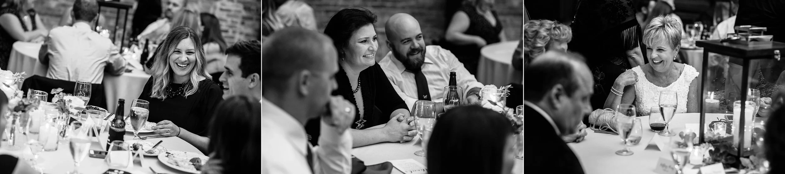 Meagan&Cameron609.jpg