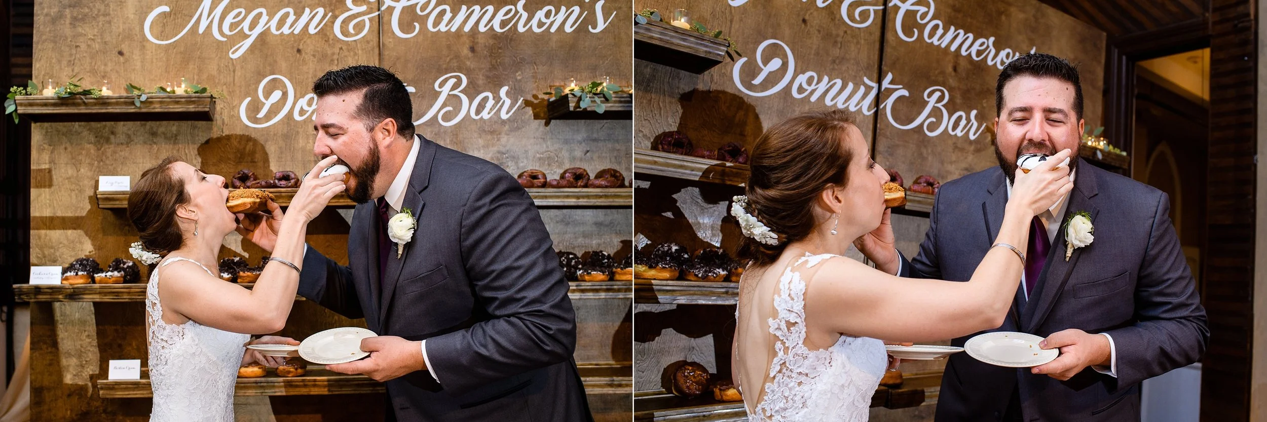 Meagan&Cameron638.jpg