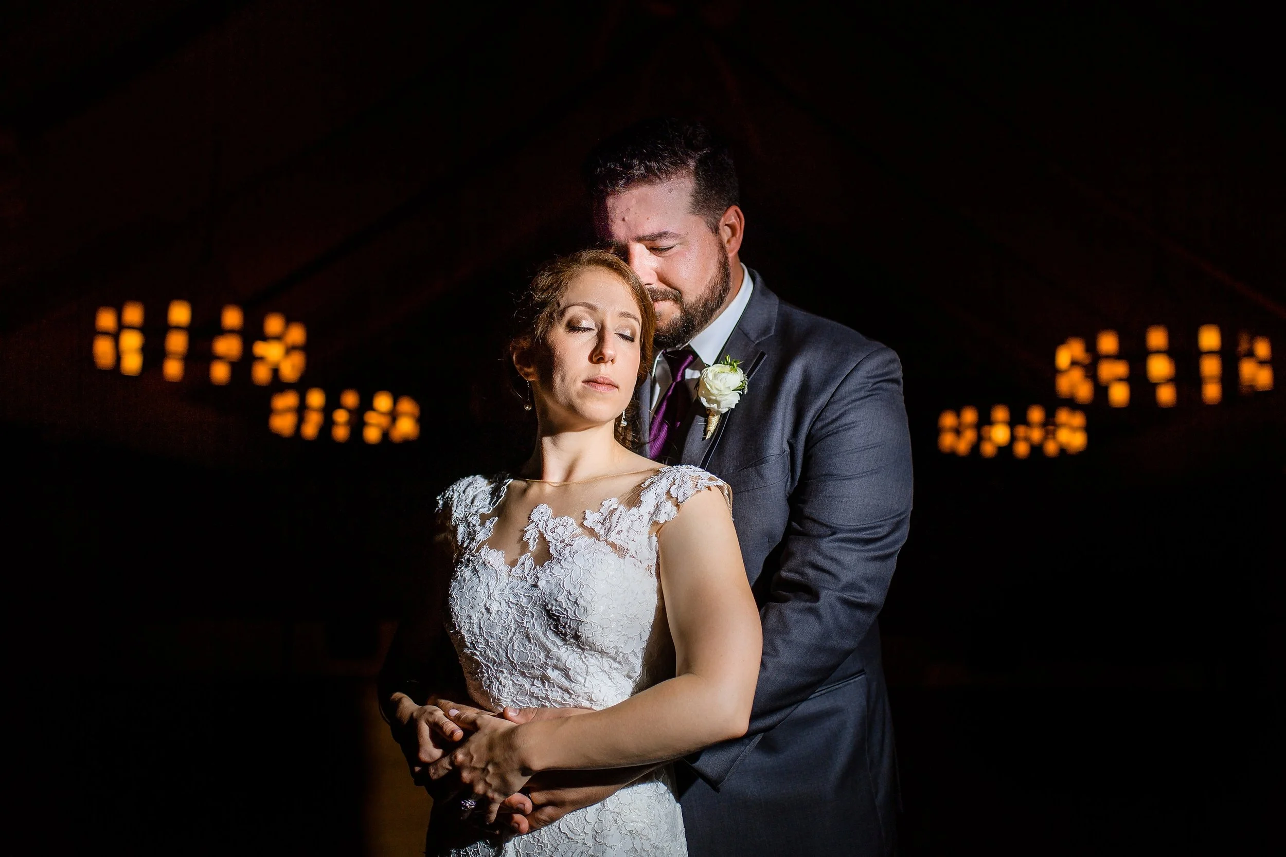 Meagan&Cameron710.jpg