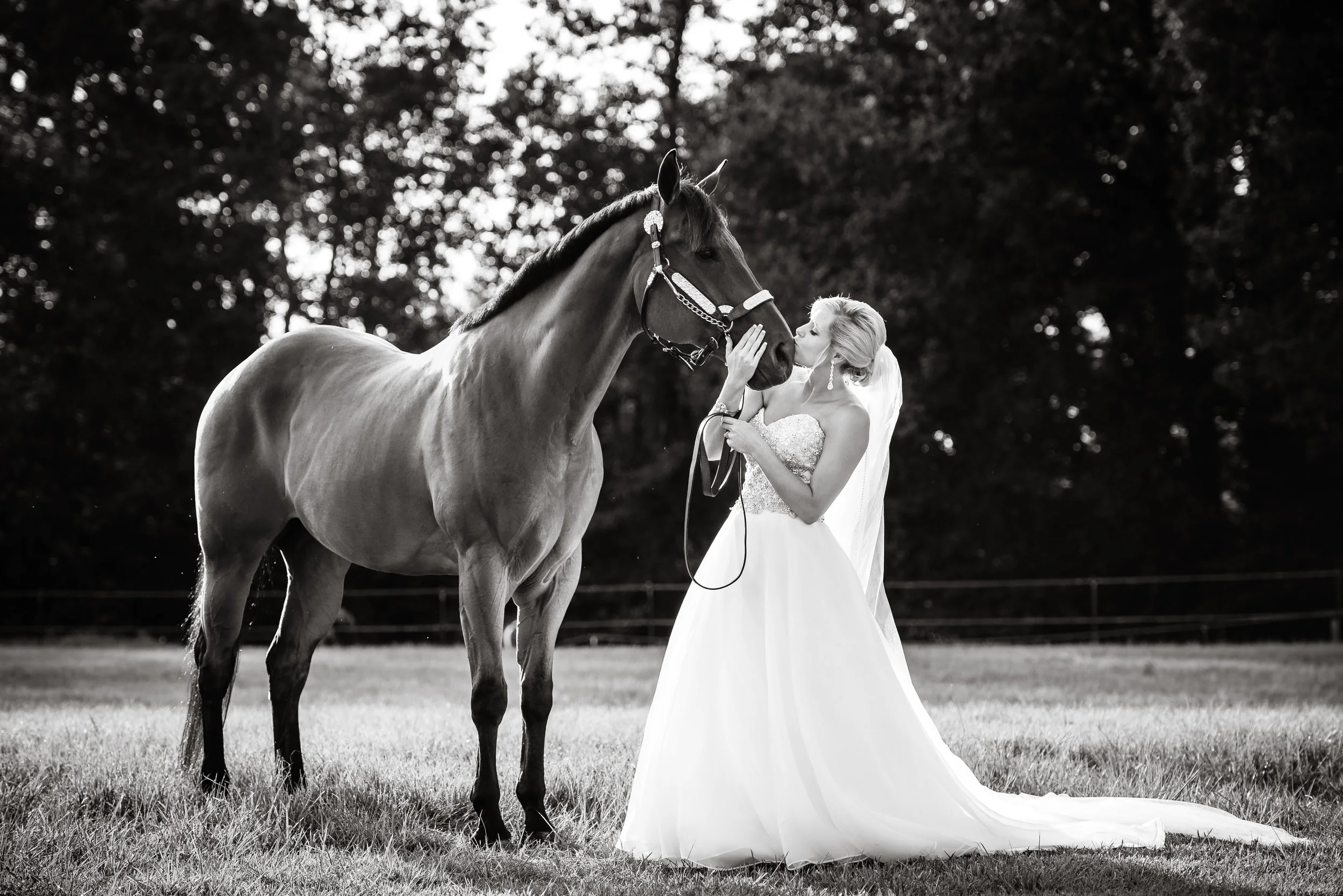 Candace_Bridal067.jpg