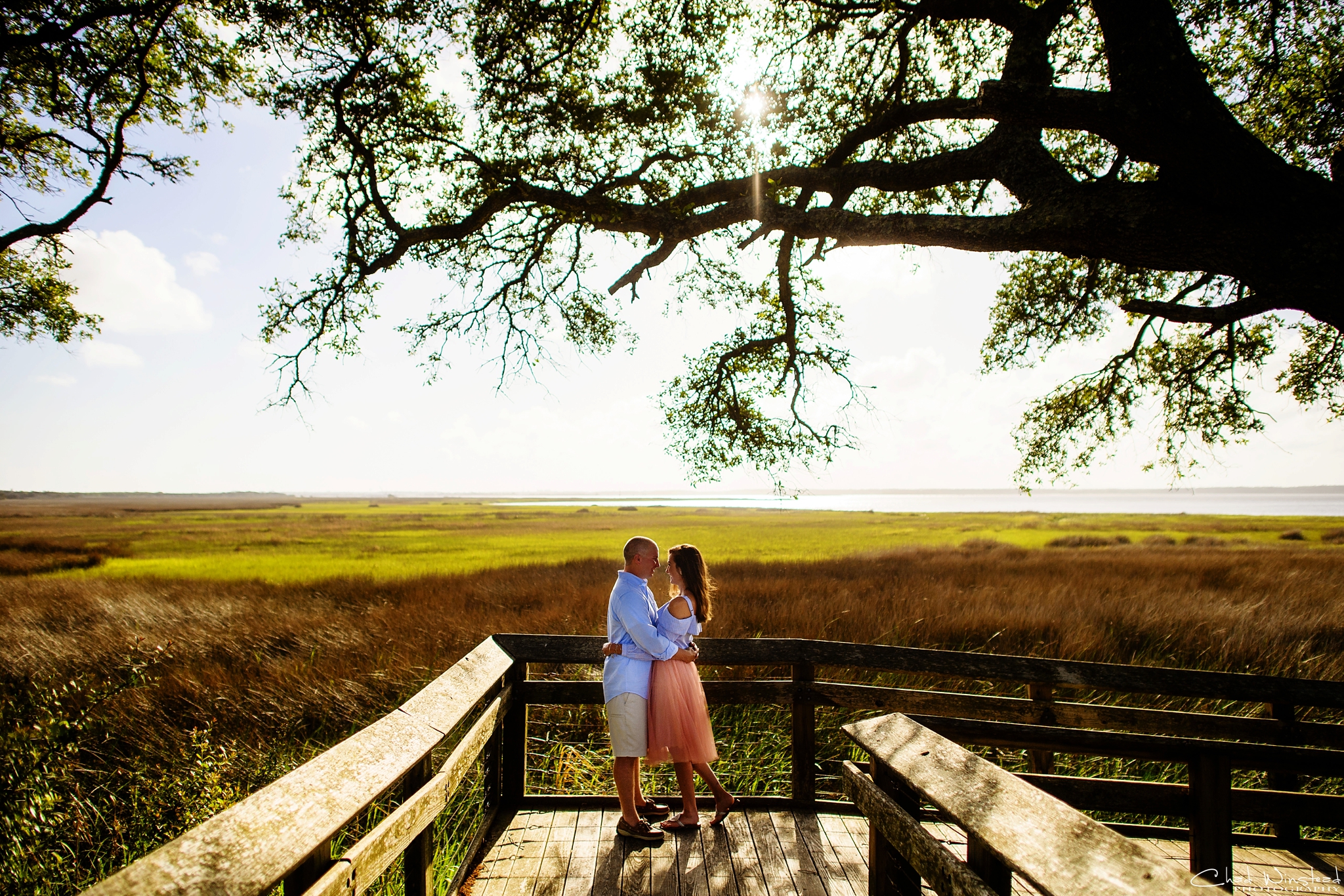 Julie&Daniel_FortFisher_Engagement_0002.jpg