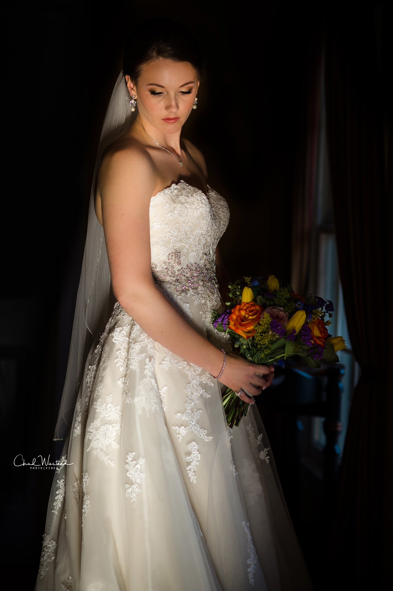 ElizabethBridal_WatsonHouse_0052.jpg