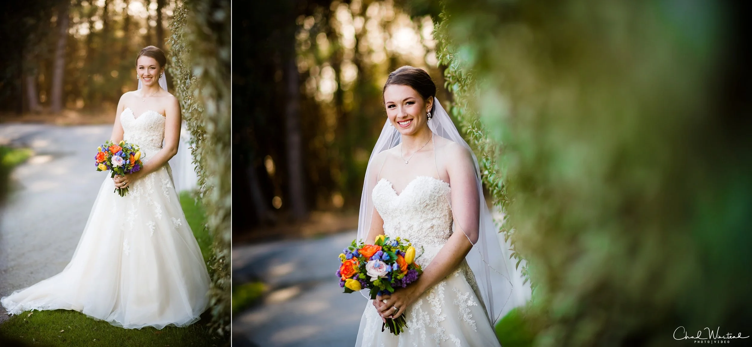 ElizabethBridal_WatsonHouse_0053.jpg