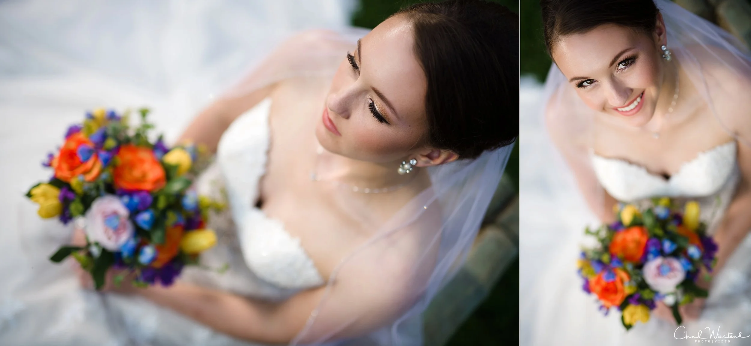 ElizabethBridal_WatsonHouse_0059.jpg