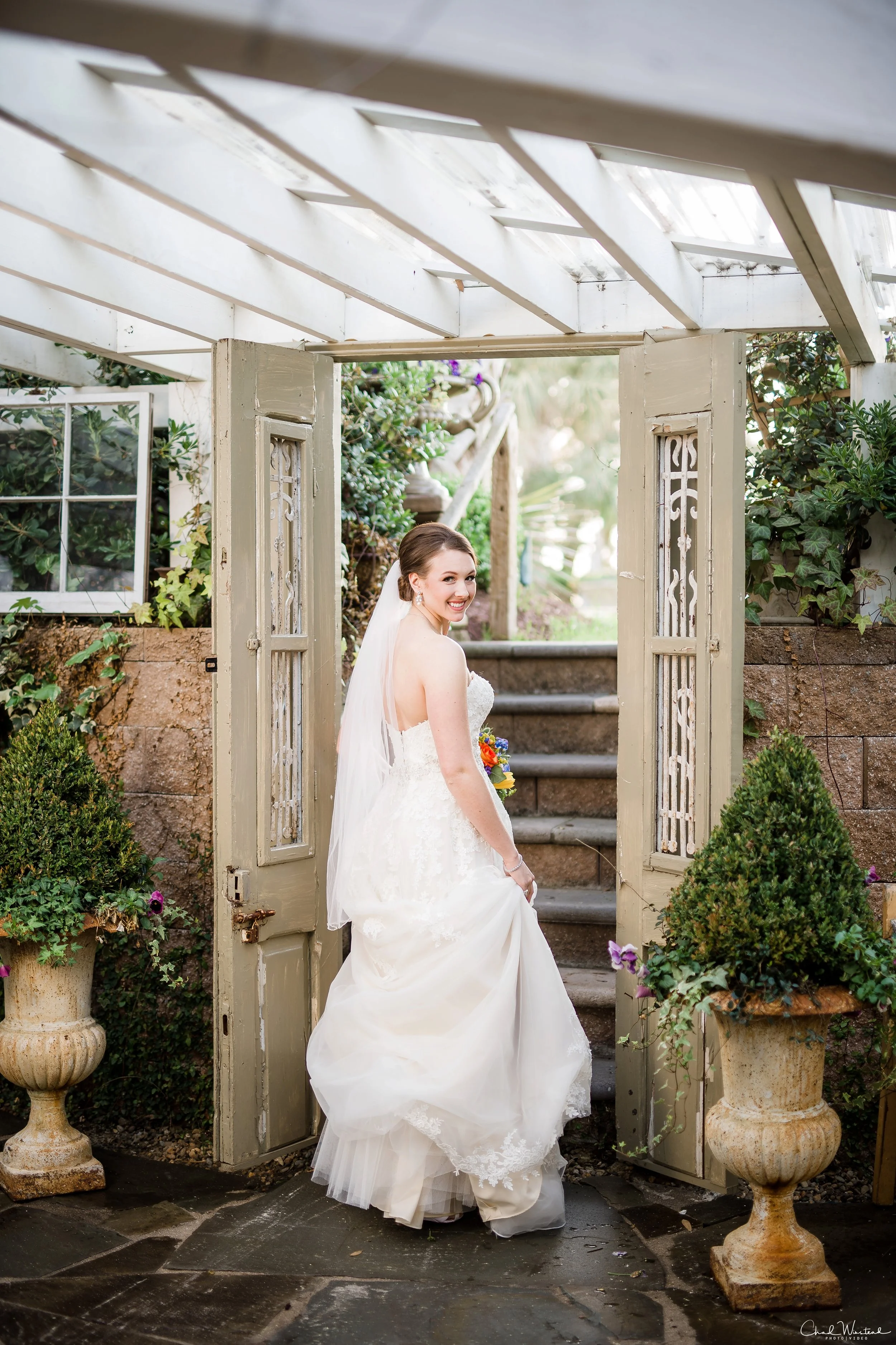 ElizabethBridal_WatsonHouse_0060.jpg