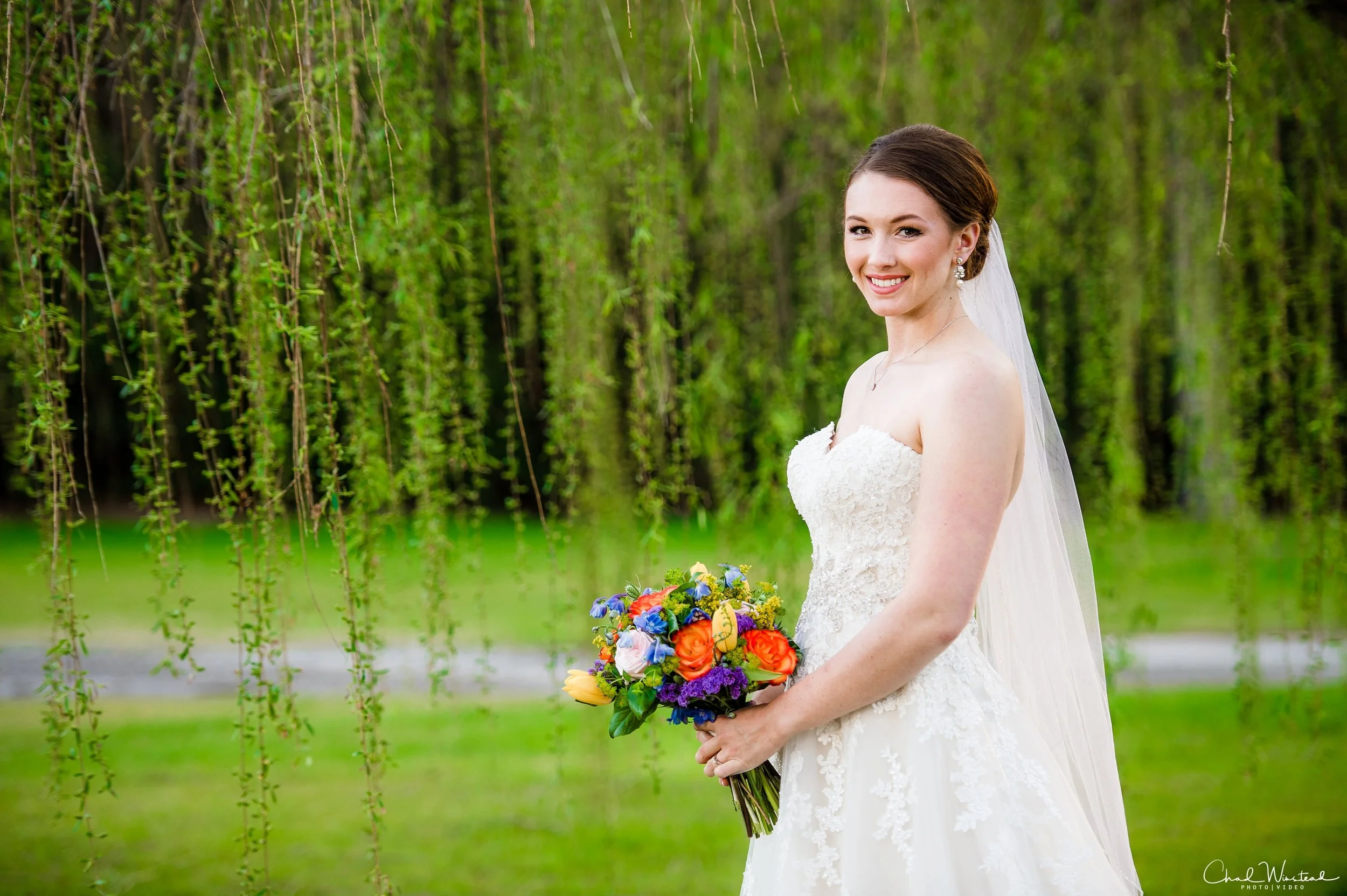 ElizabethBridal_WatsonHouse_0067.jpg
