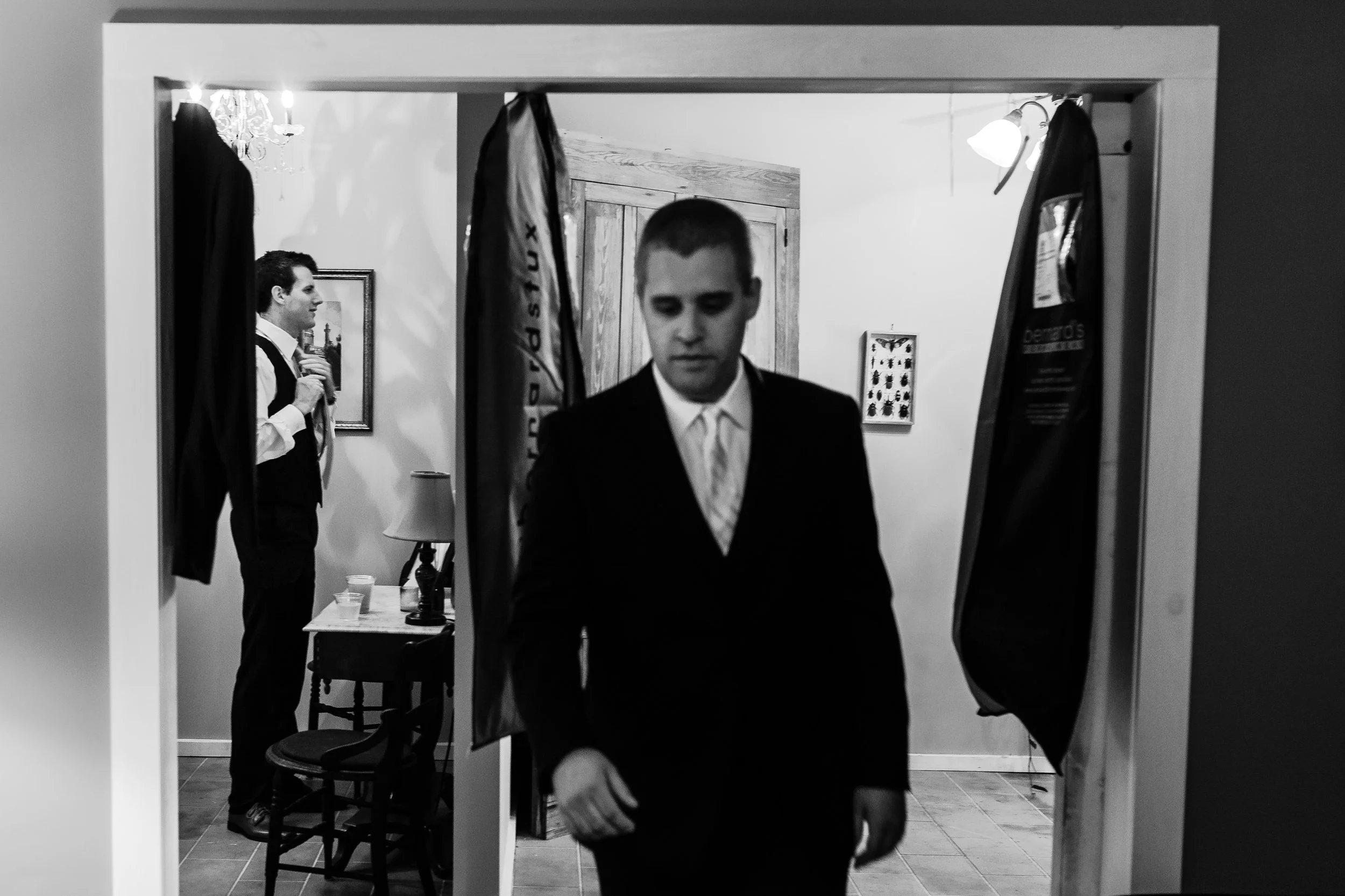 Elizabeth&Jackson_Wedding190.jpg