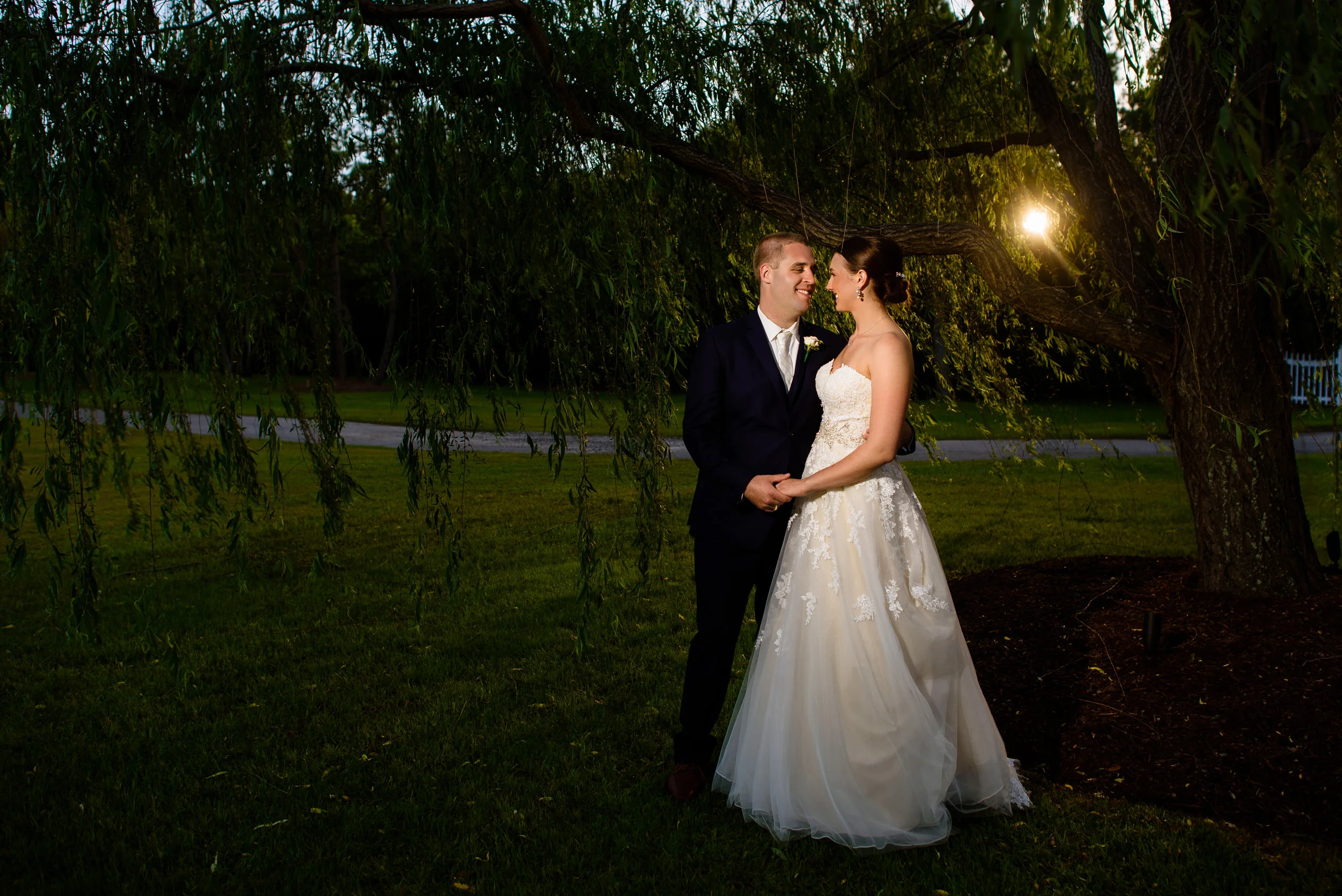 Elizabeth&Jackson_Wedding621.jpg