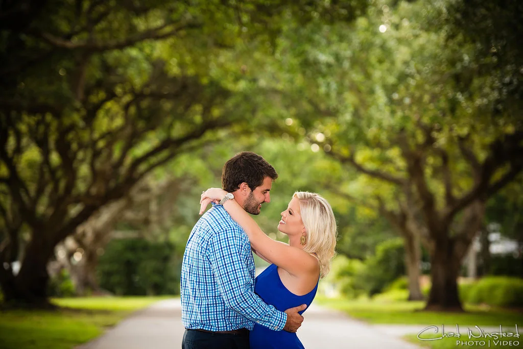Beaufort_NC_Trees_Engagement.jpg