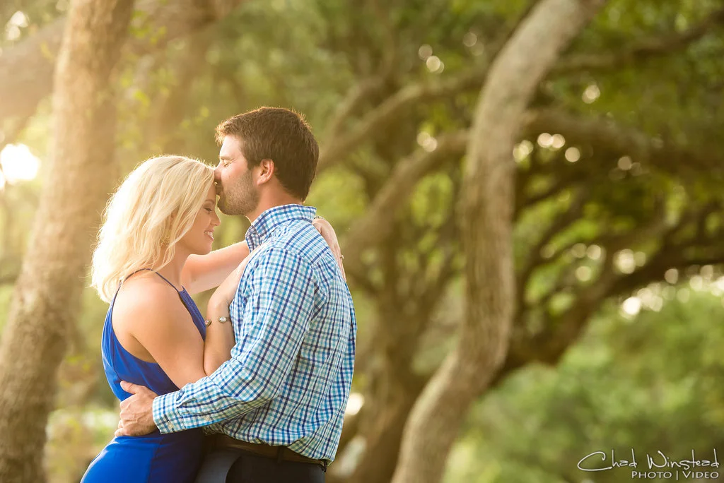 Engagement_Photo_ChadWinstead.jpg