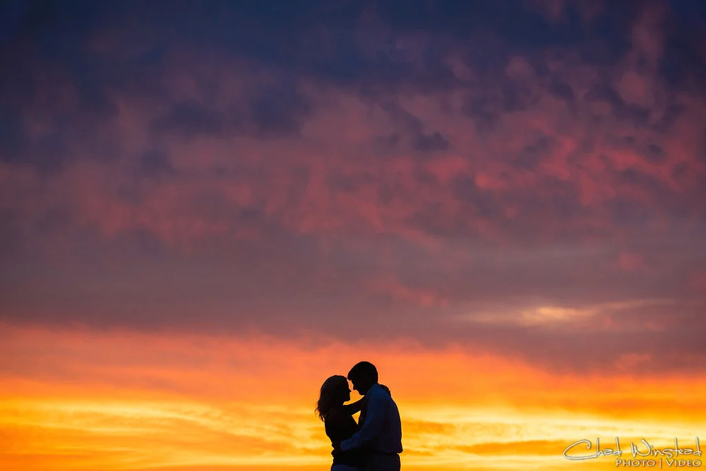 Eastern_NC_Sunset_engagement.jpg