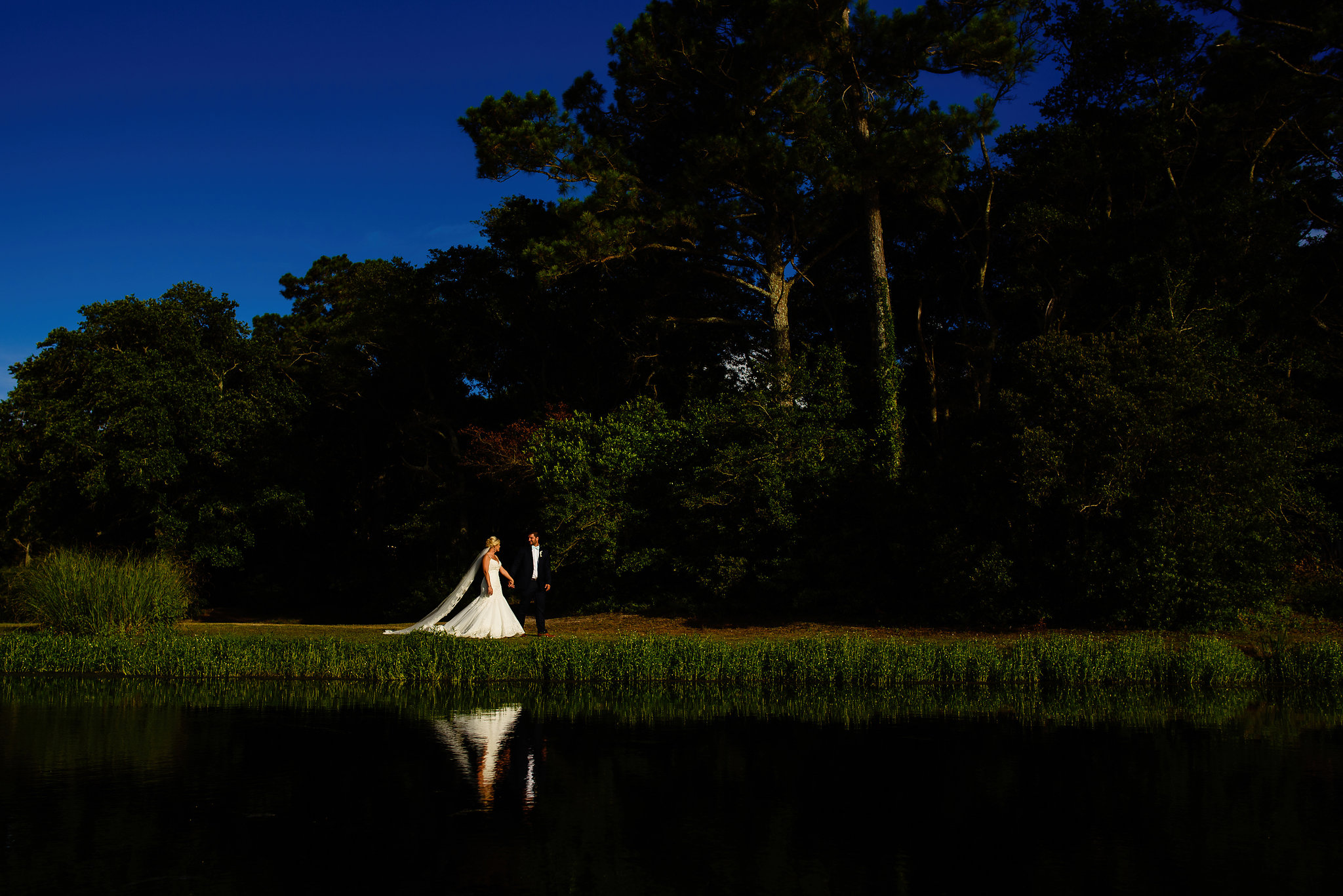 country-club-crystal-coast-nc-1.jpg
