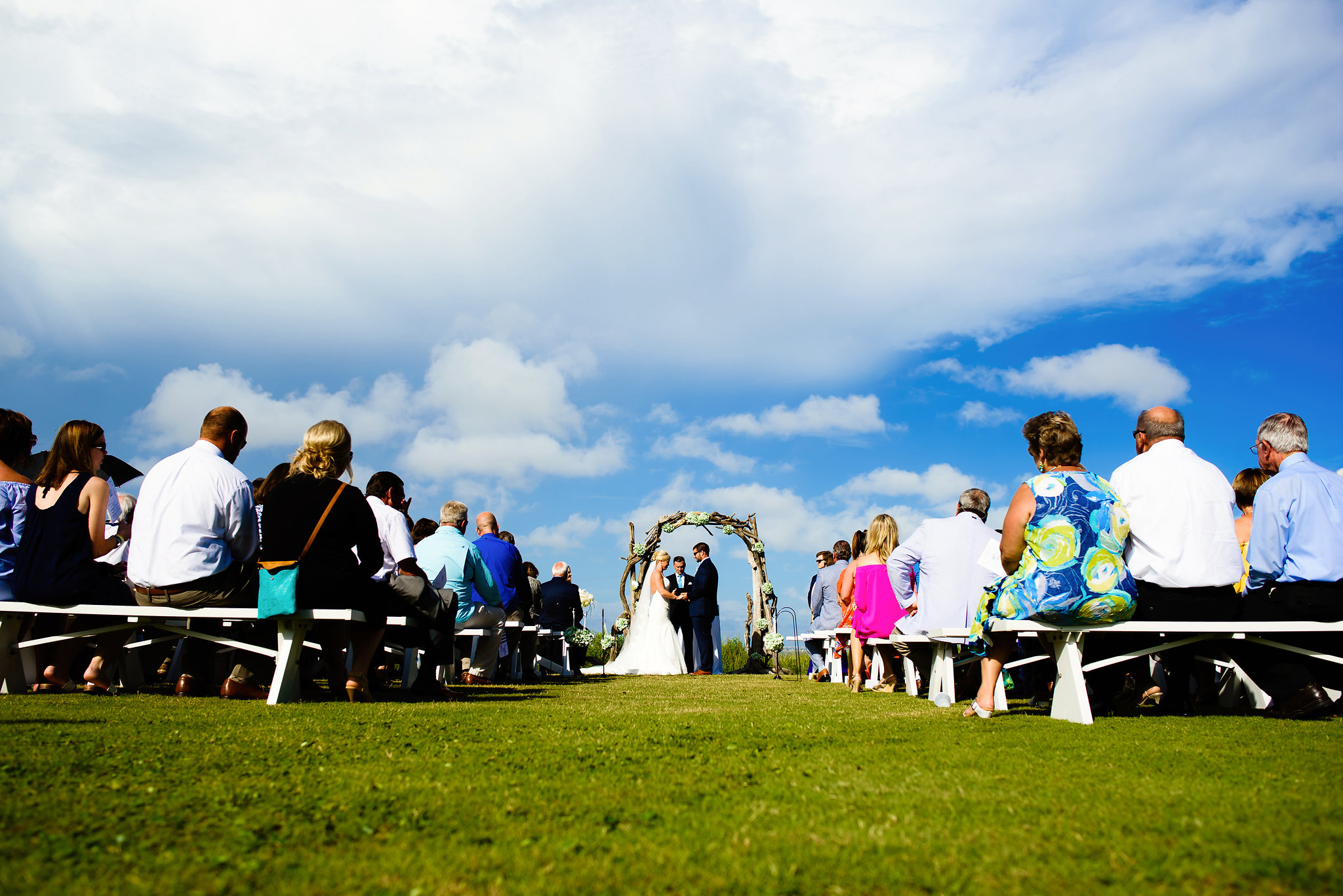 country-club-crystal-coast-nc-wedding.jpg