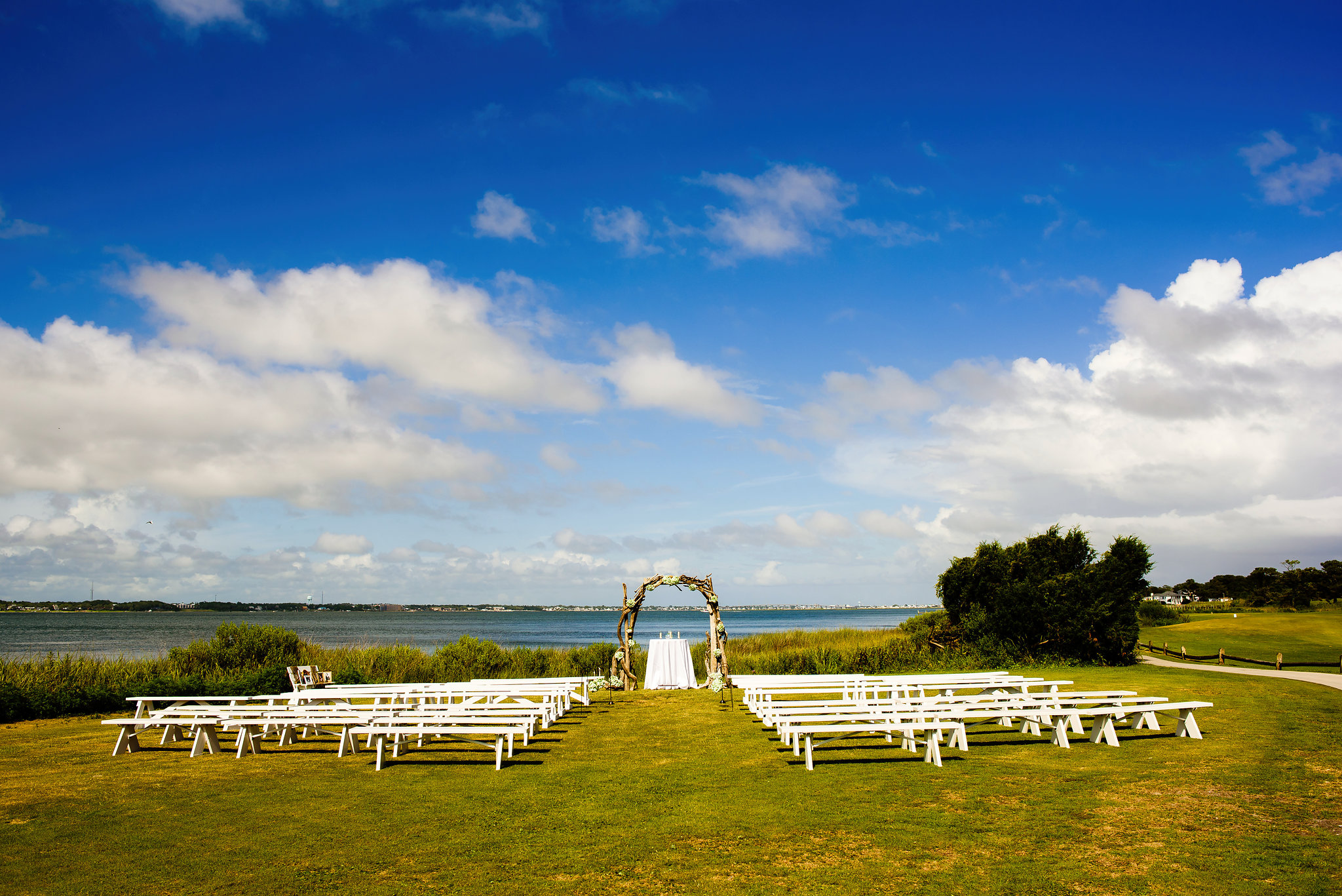 crystal-coast-wedding-nc.jpg