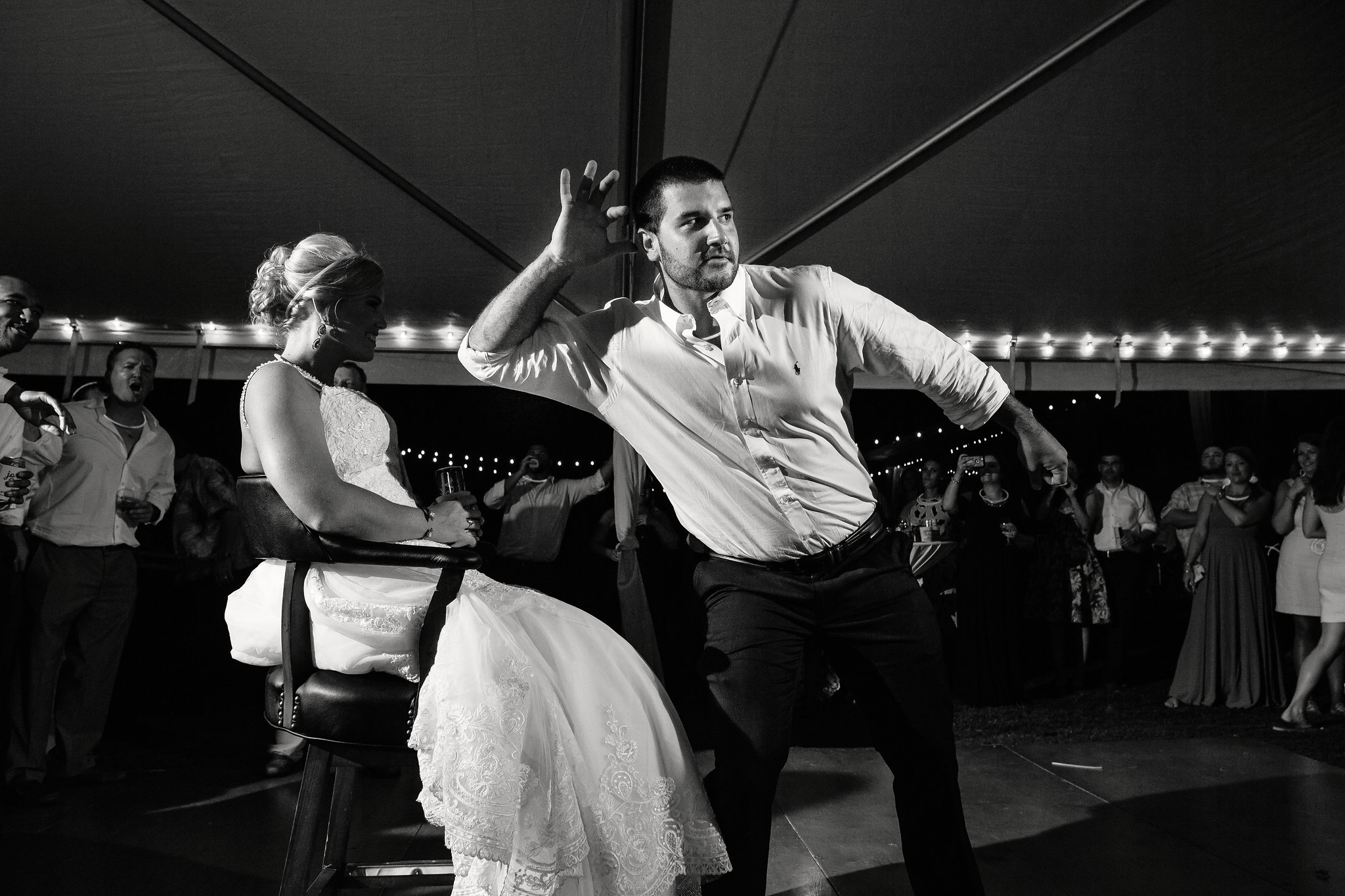 eastern-nc-wedding-reception.jpg