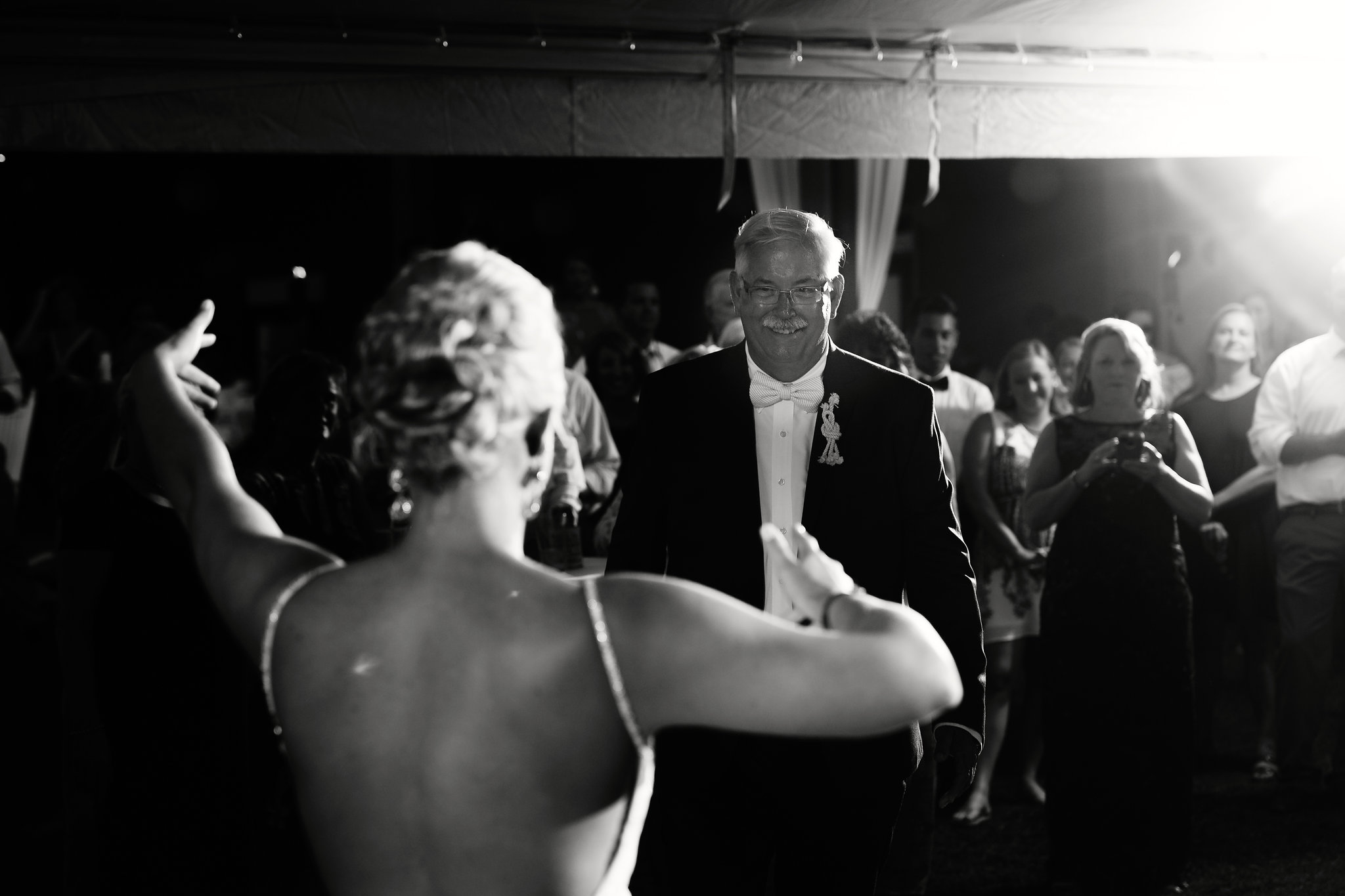 father-daughter-dance-wedding-nc.jpg