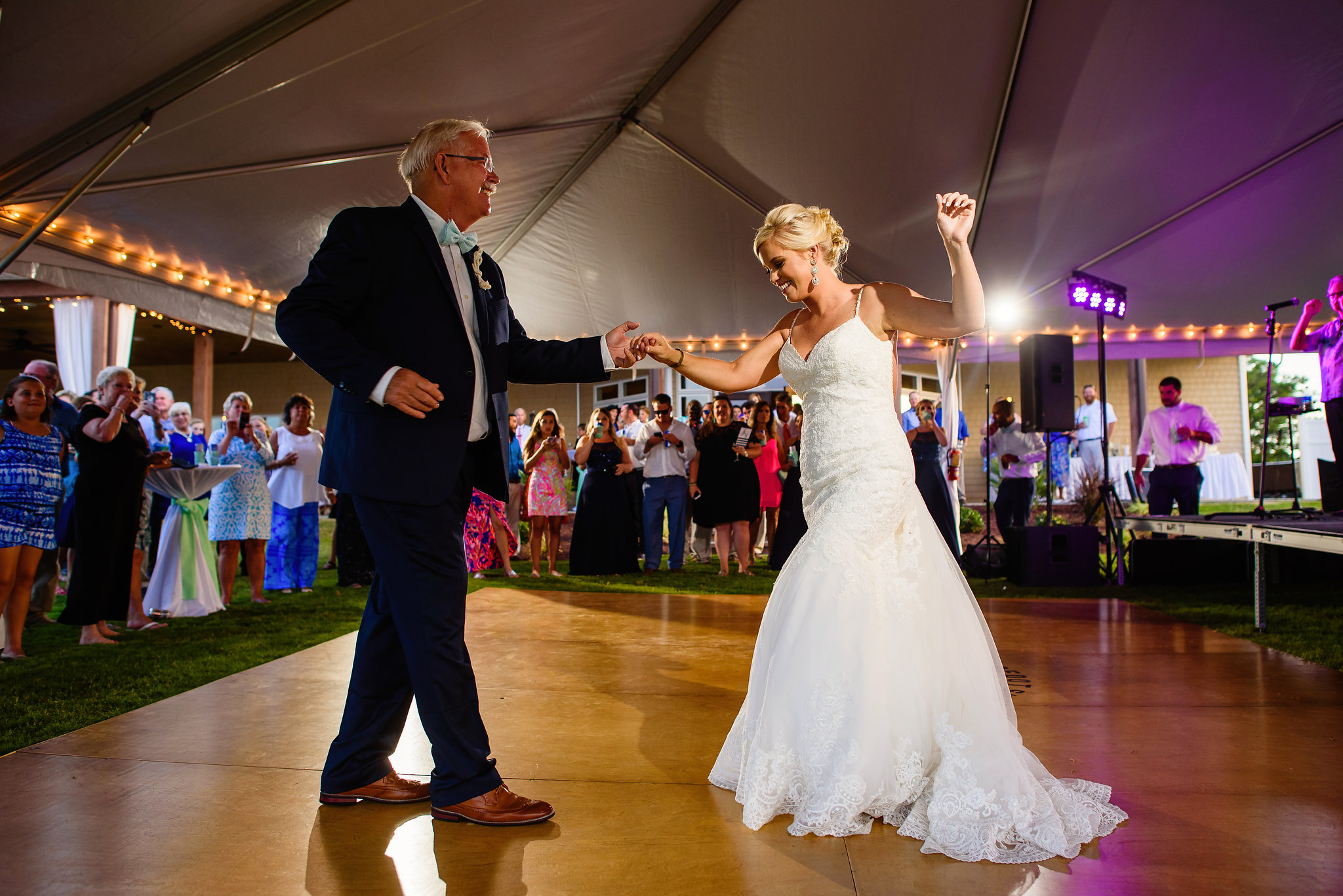 father-daughter-dance-country-club-crystal-coast-nc.jpg