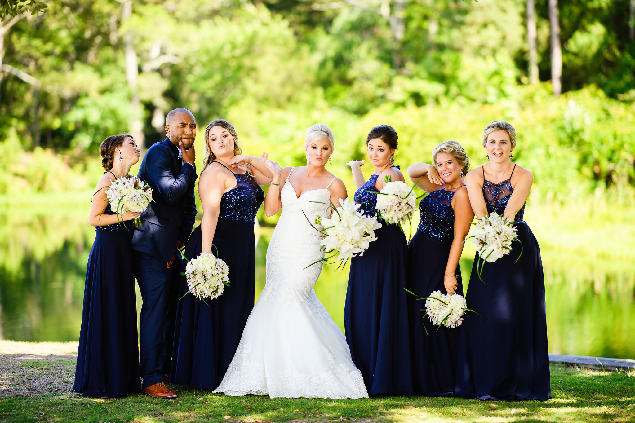 fun-bridesmaid-group-photo.jpg