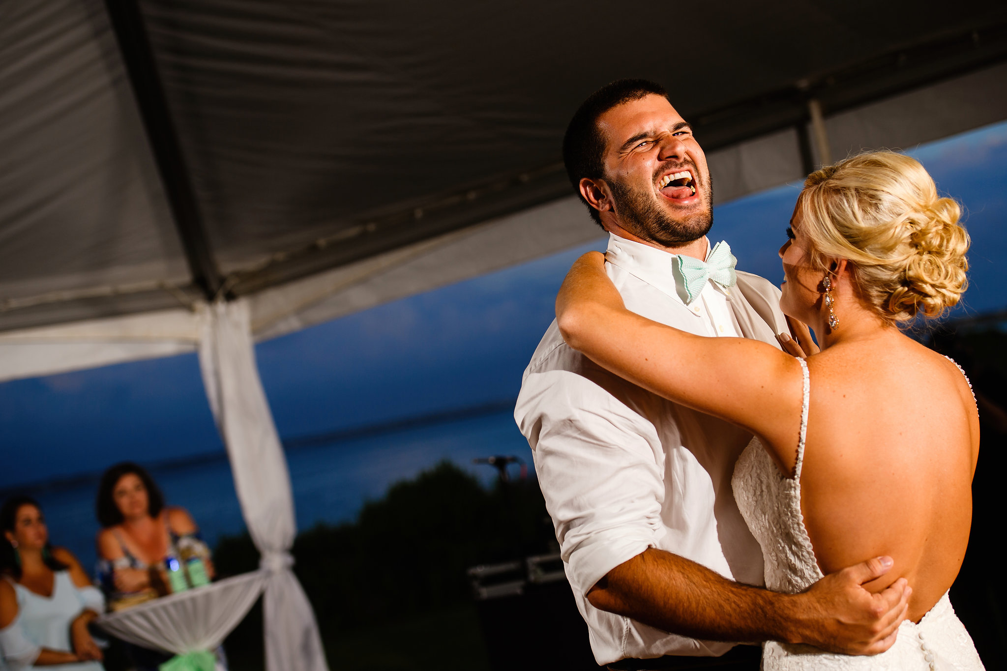 groom-first-dance-nc.jpg