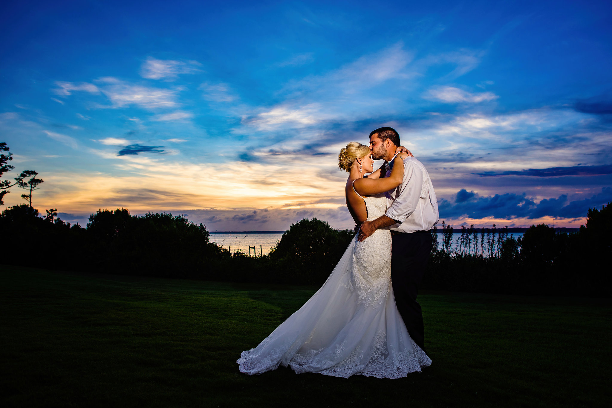 sunset-wedding-portrait.jpg