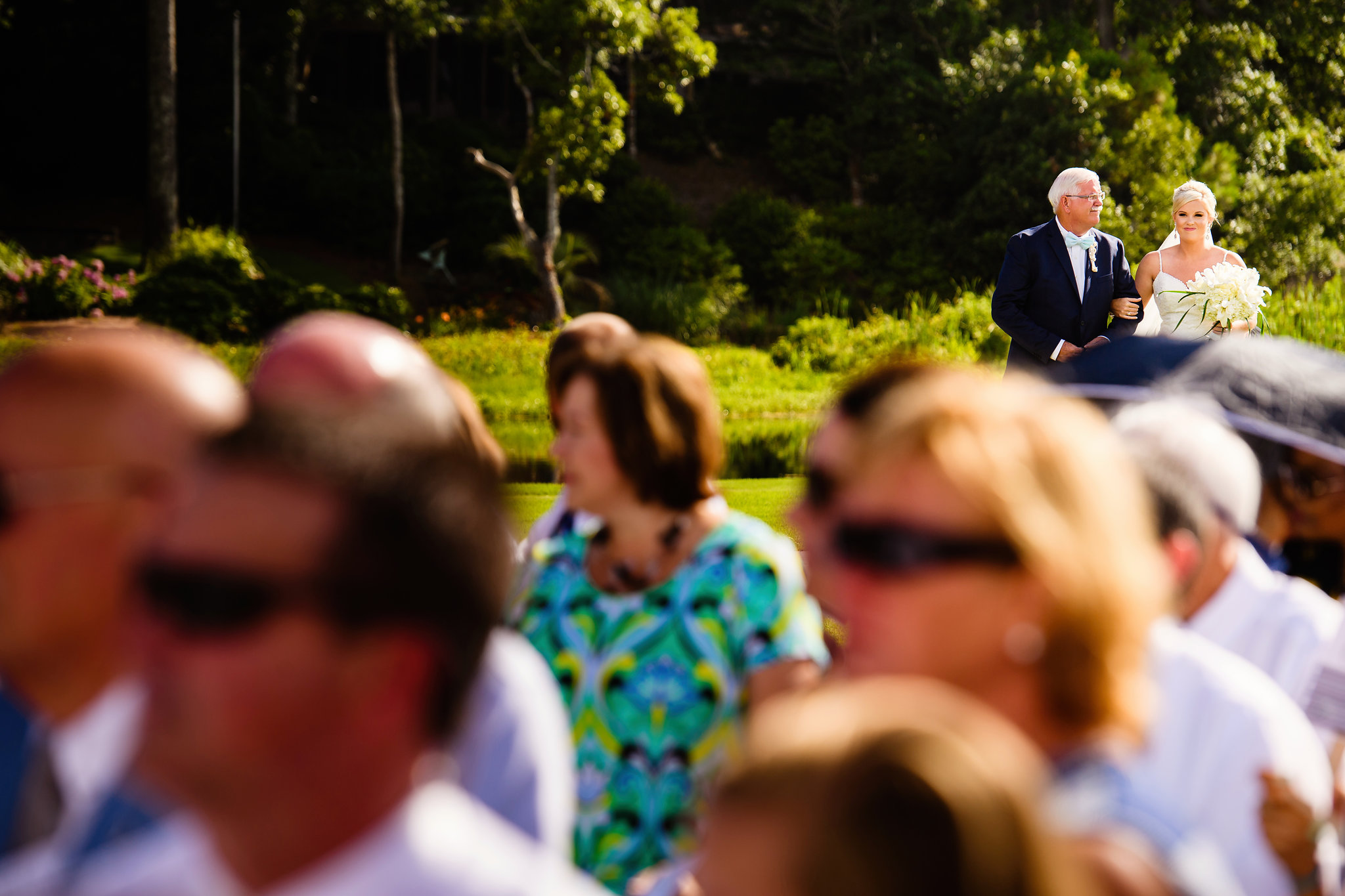wedding-first-look-1.jpg