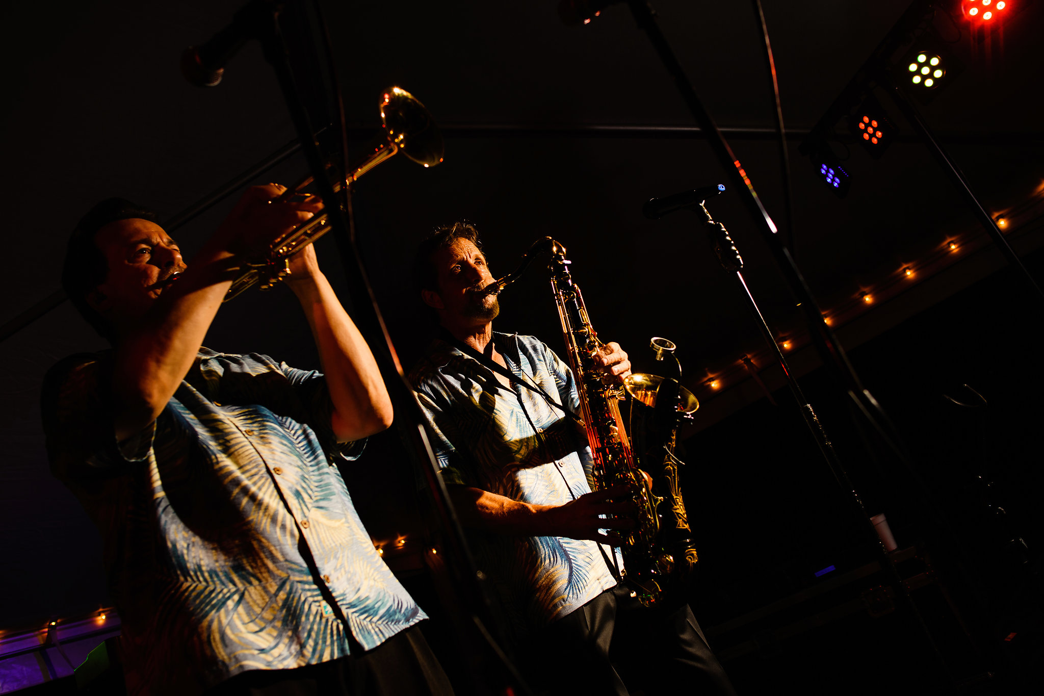 wedding-reception-band-1.jpg
