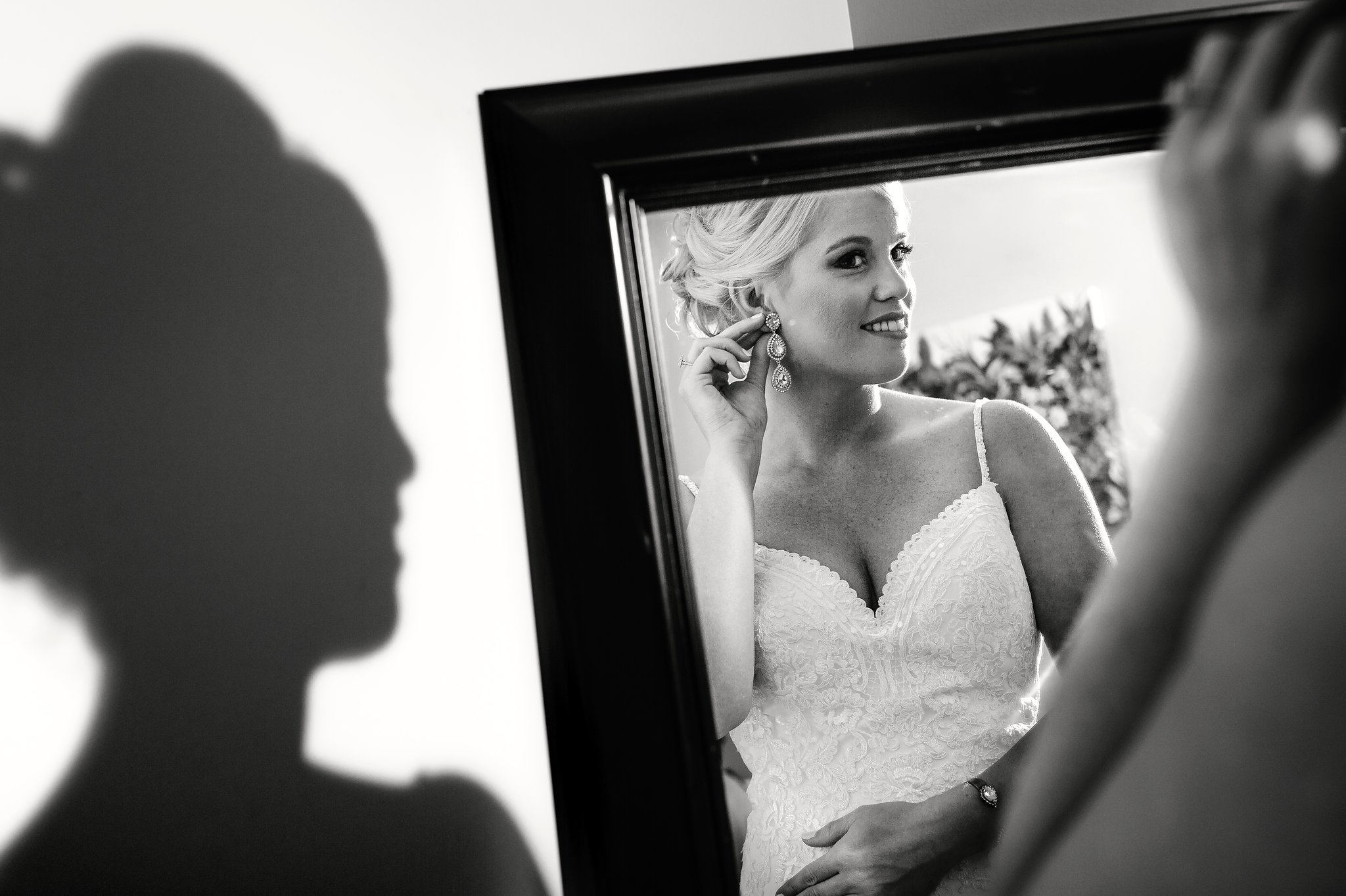 wedding-reflection-bride.jpg