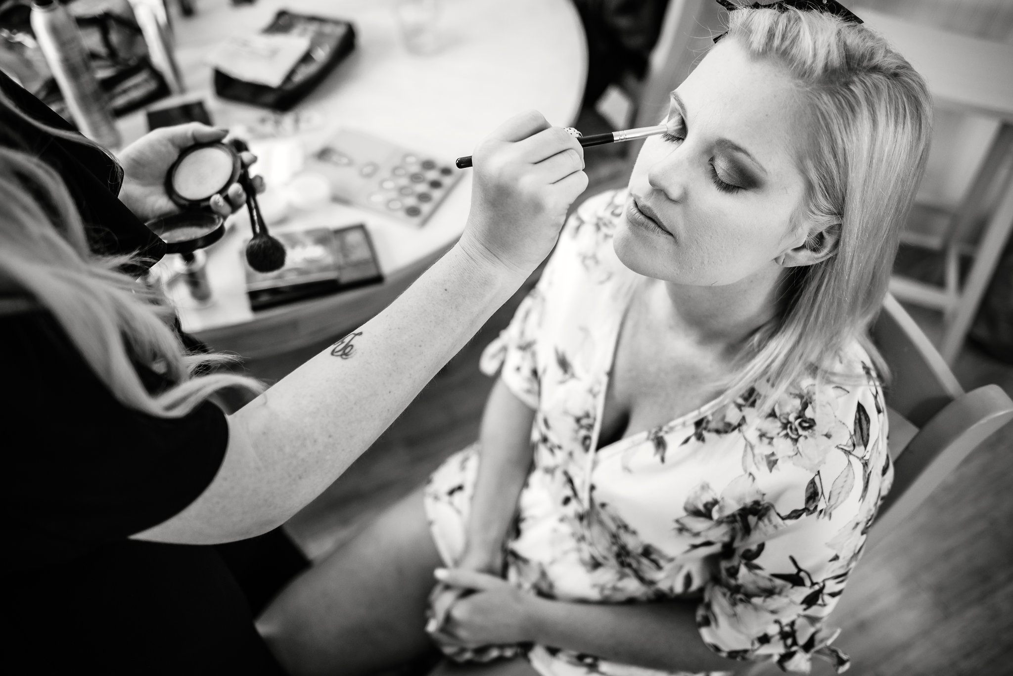 eastern-nc-bride-prep.jpg