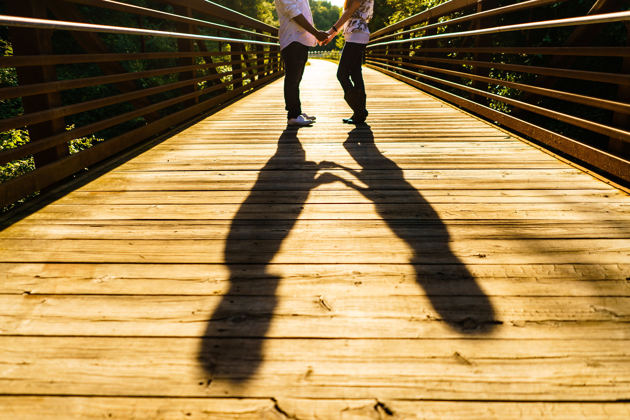 Creative-Raleigh-Engagement.jpg