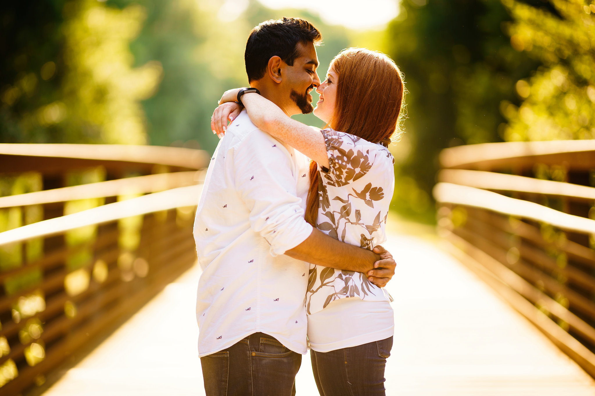 Neuse-River-Raleigh-Engagement.jpg
