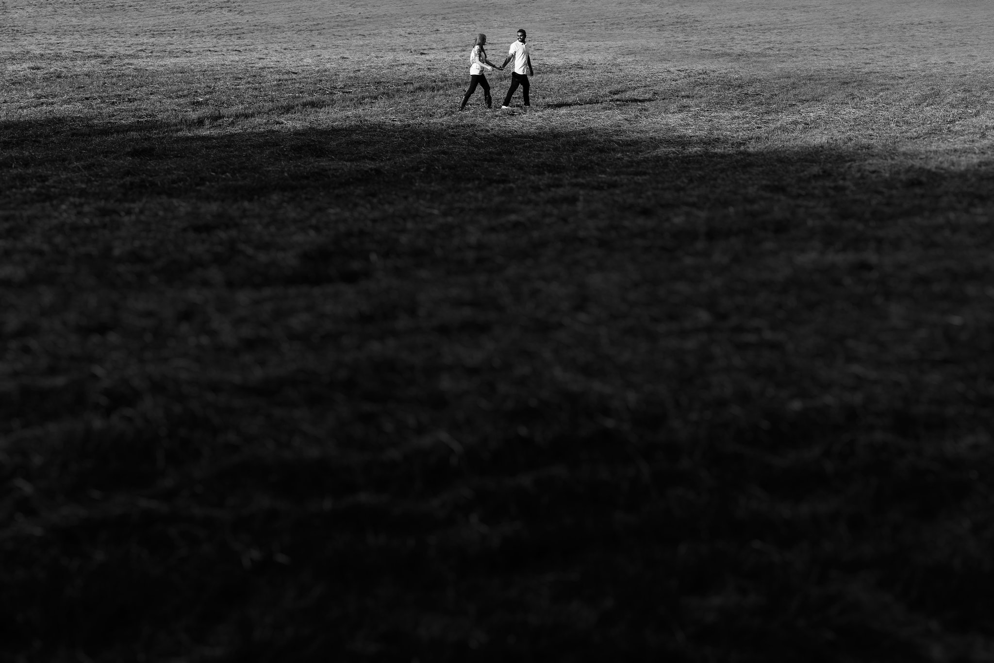 Open-Field-Engagement-Pictures.jpg