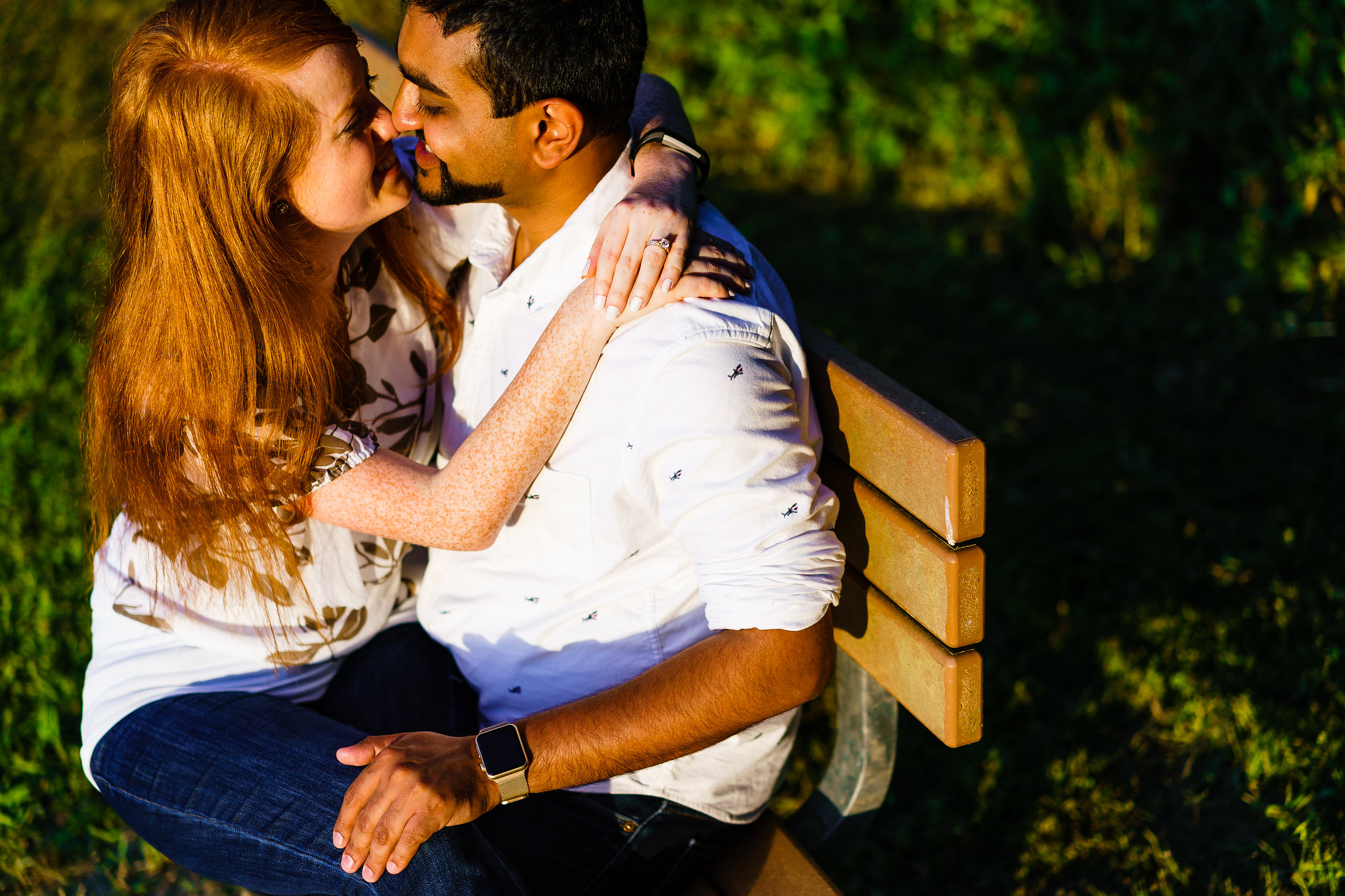 Park-Bench-Engagement-Photos-Raleigh.jpg