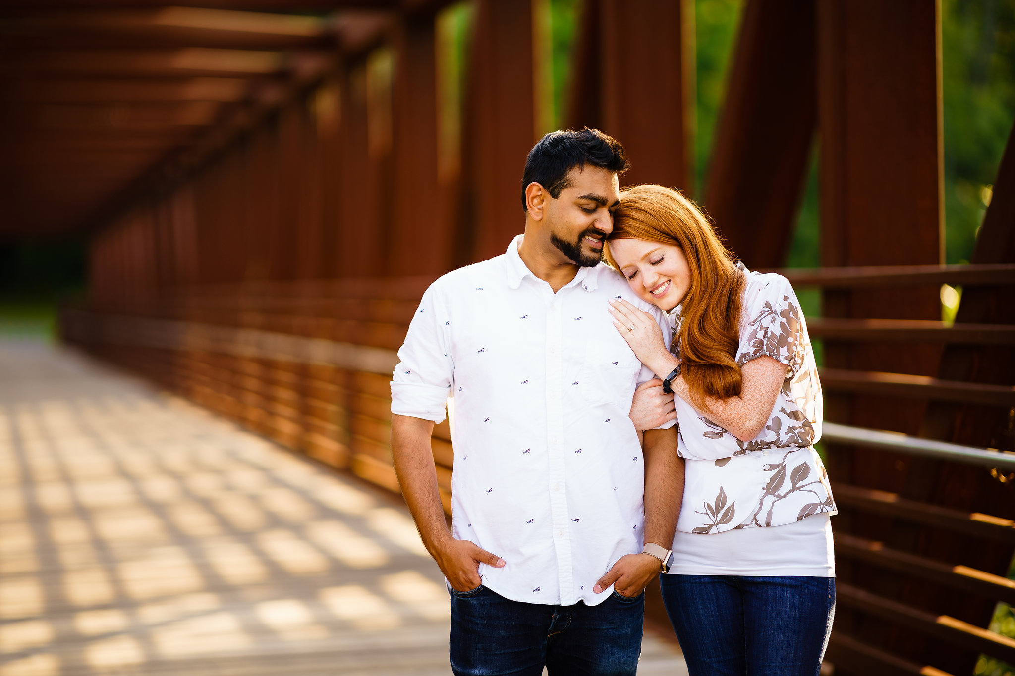 Raleigh-NC-Nuese-Trail-Engagement.jpg