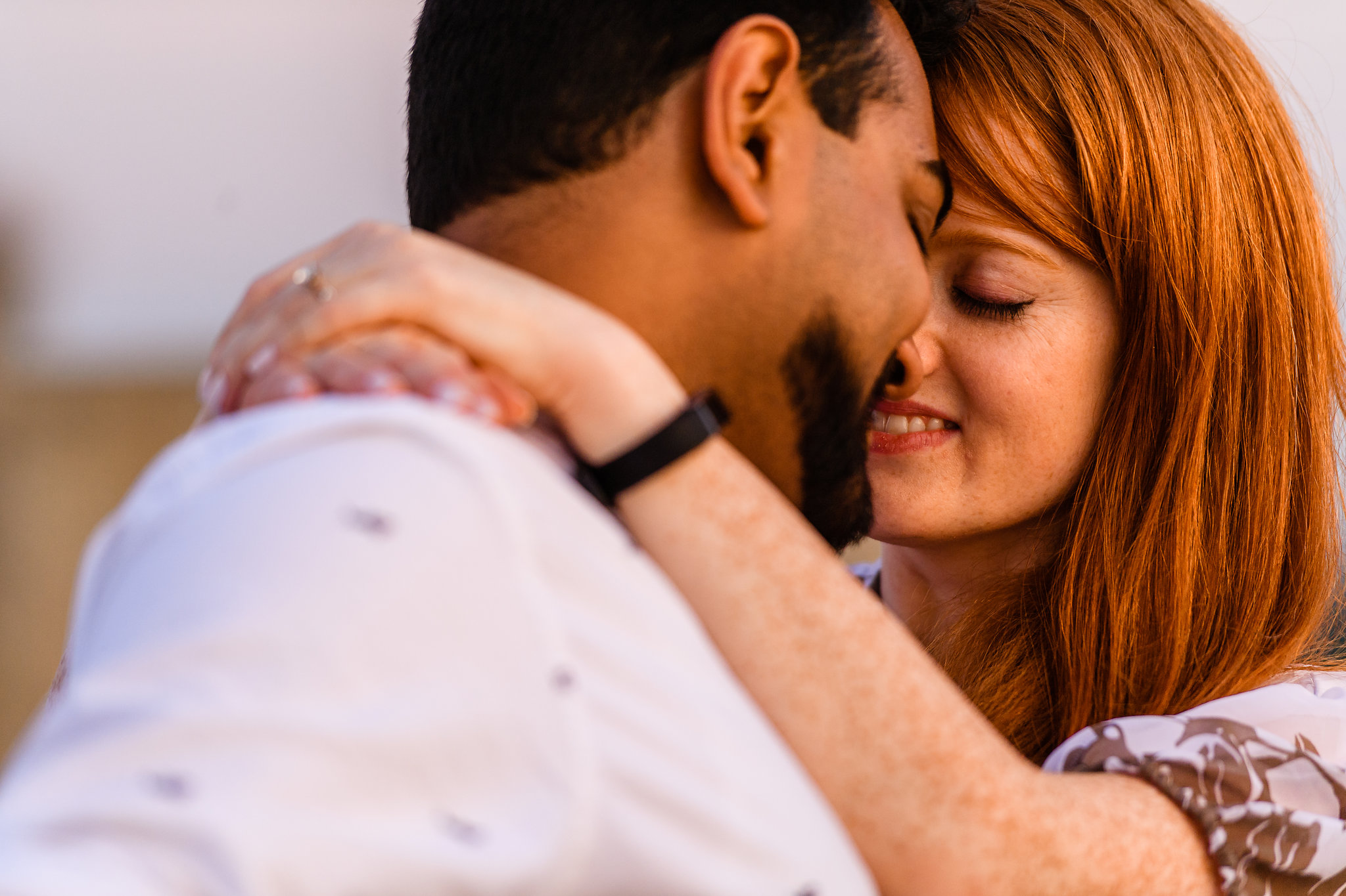 Rachel&Sagar_Engagement_087.jpg