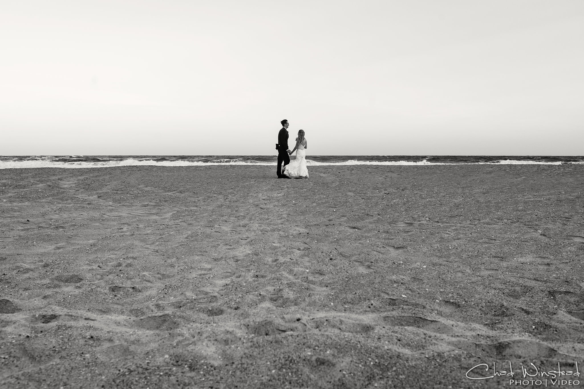 atlantic-beach-nc-wedding-portrait.jpg
