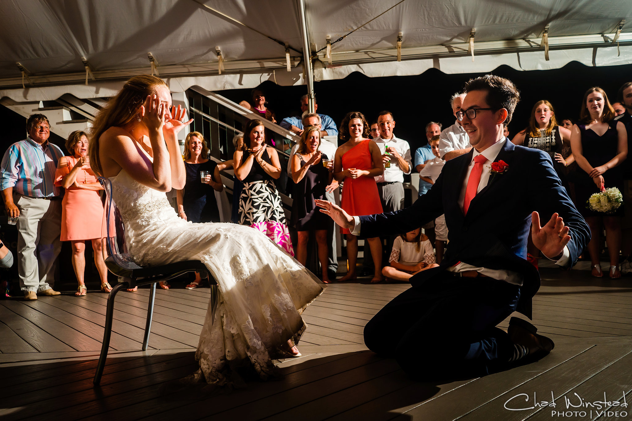 atlantic-beach-reception-nc-photo.jpg