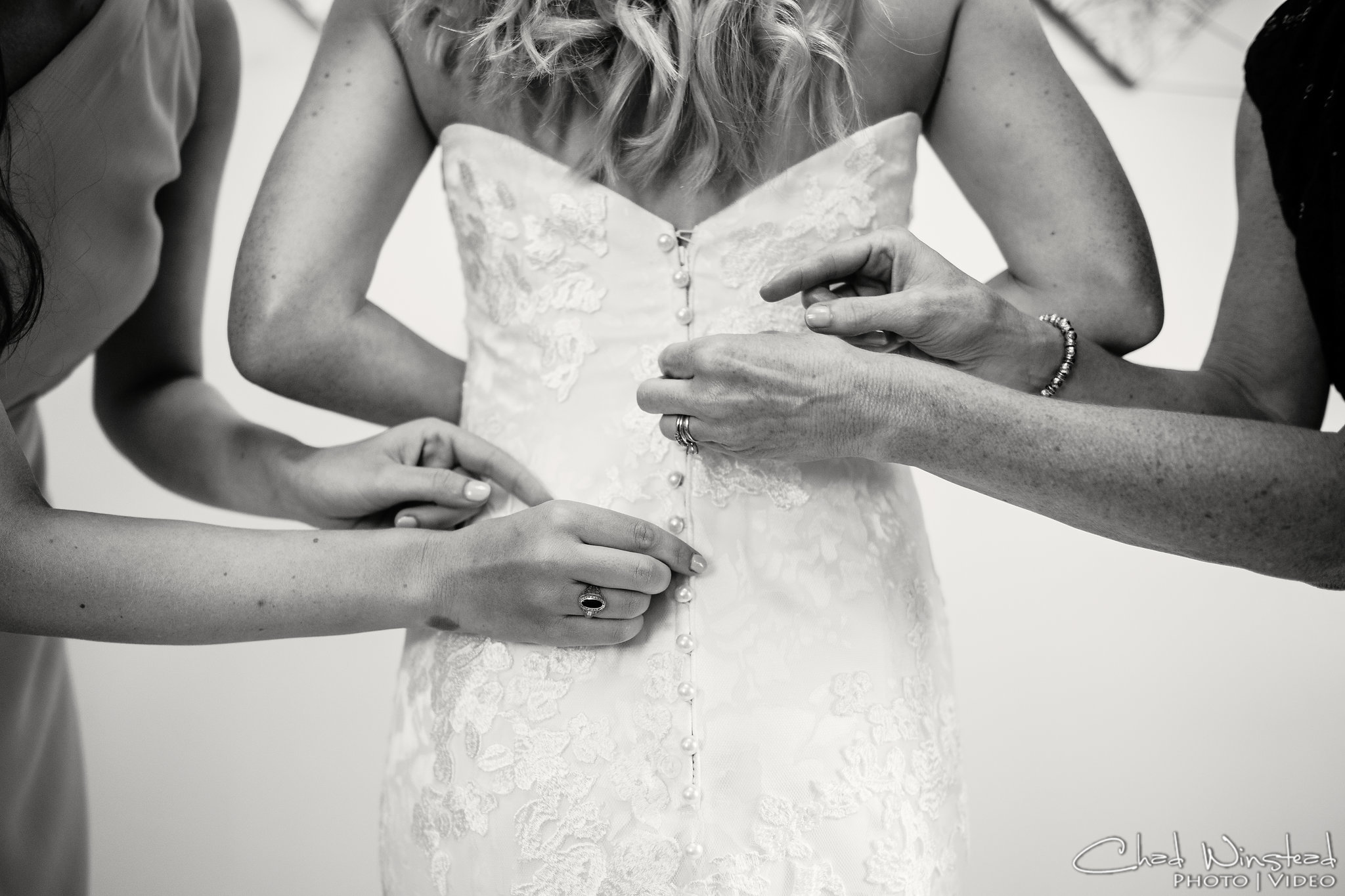 bride-wedding-dress-atlantic-nc.jpg