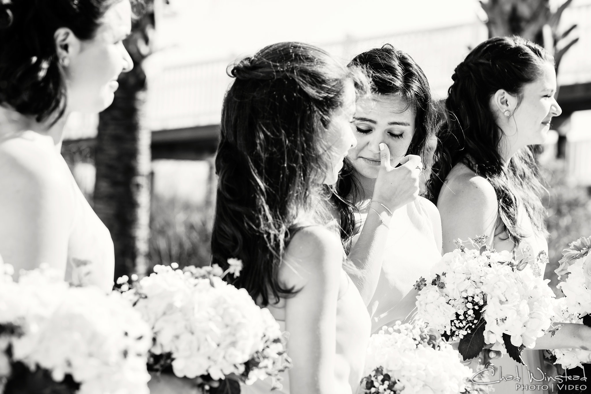 candid-wedding-moment-atlantic-beach-nc.jpg