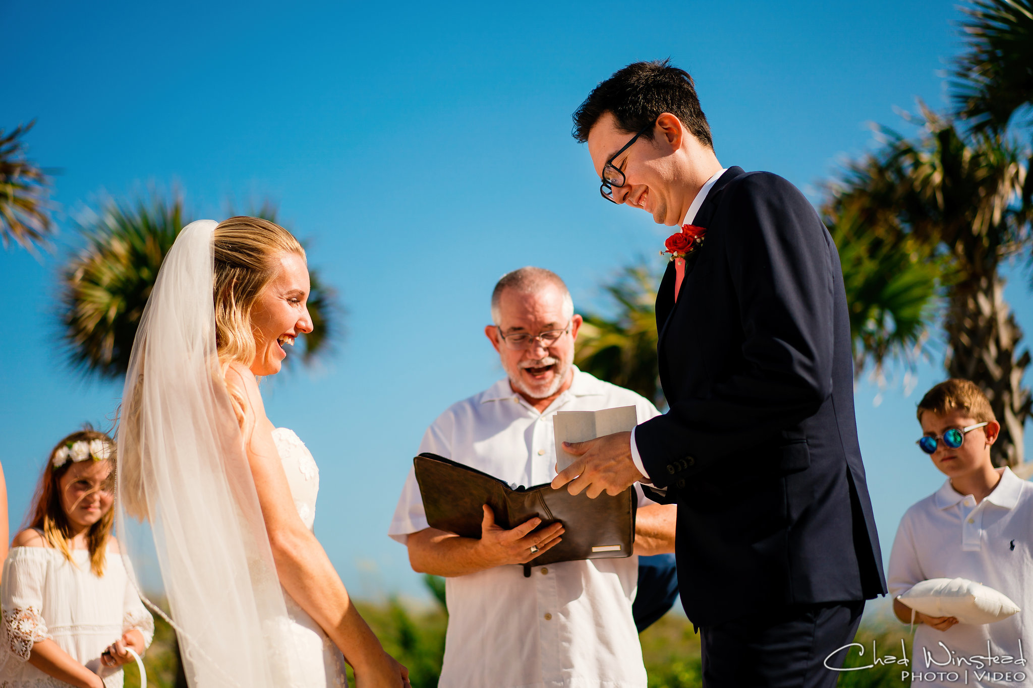 Celebration-cottage-atlantic-beach-nc-ceremony.jpg