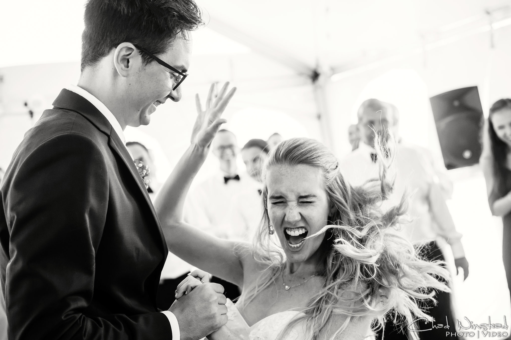 celebration-cottage-atlantic-beach-nc-fun-first-dance.jpg